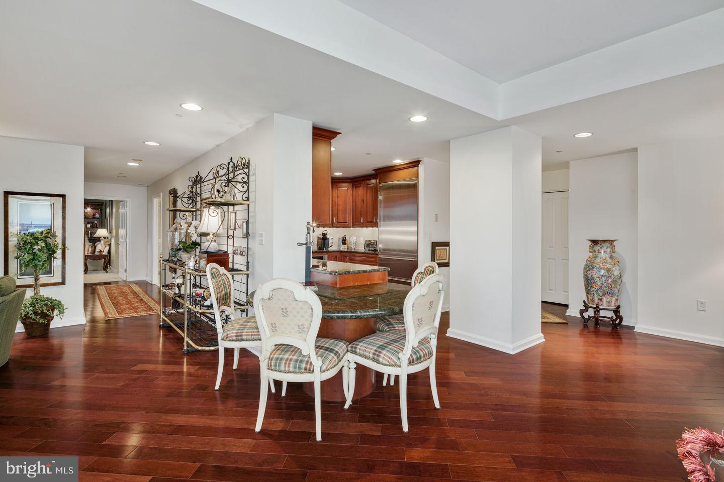 NORTHERN LIBERTIES - Residential