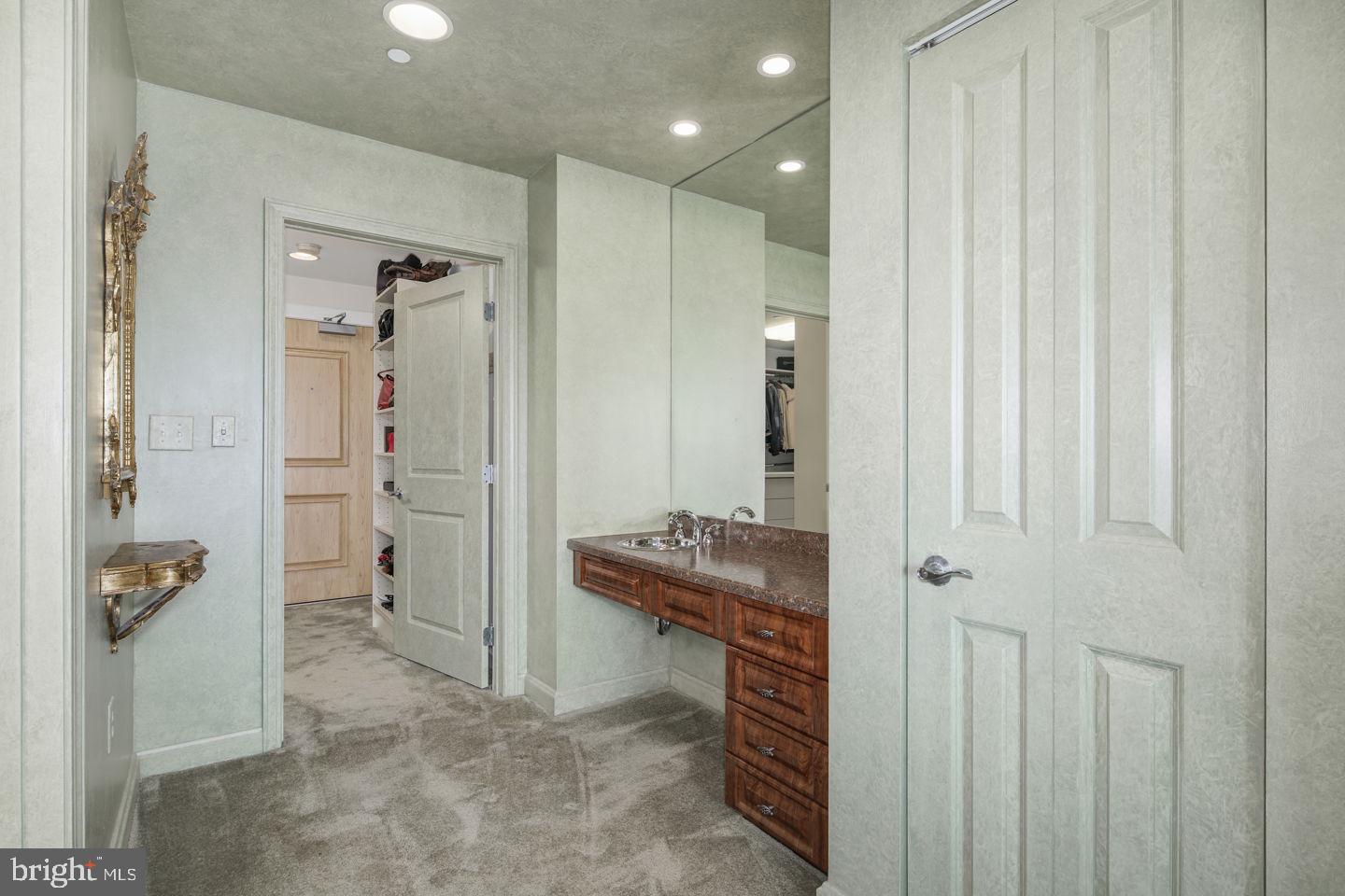 NORTHERN LIBERTIES - Residential