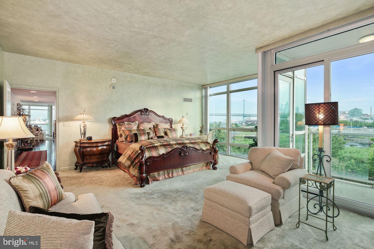 NORTHERN LIBERTIES - Residential