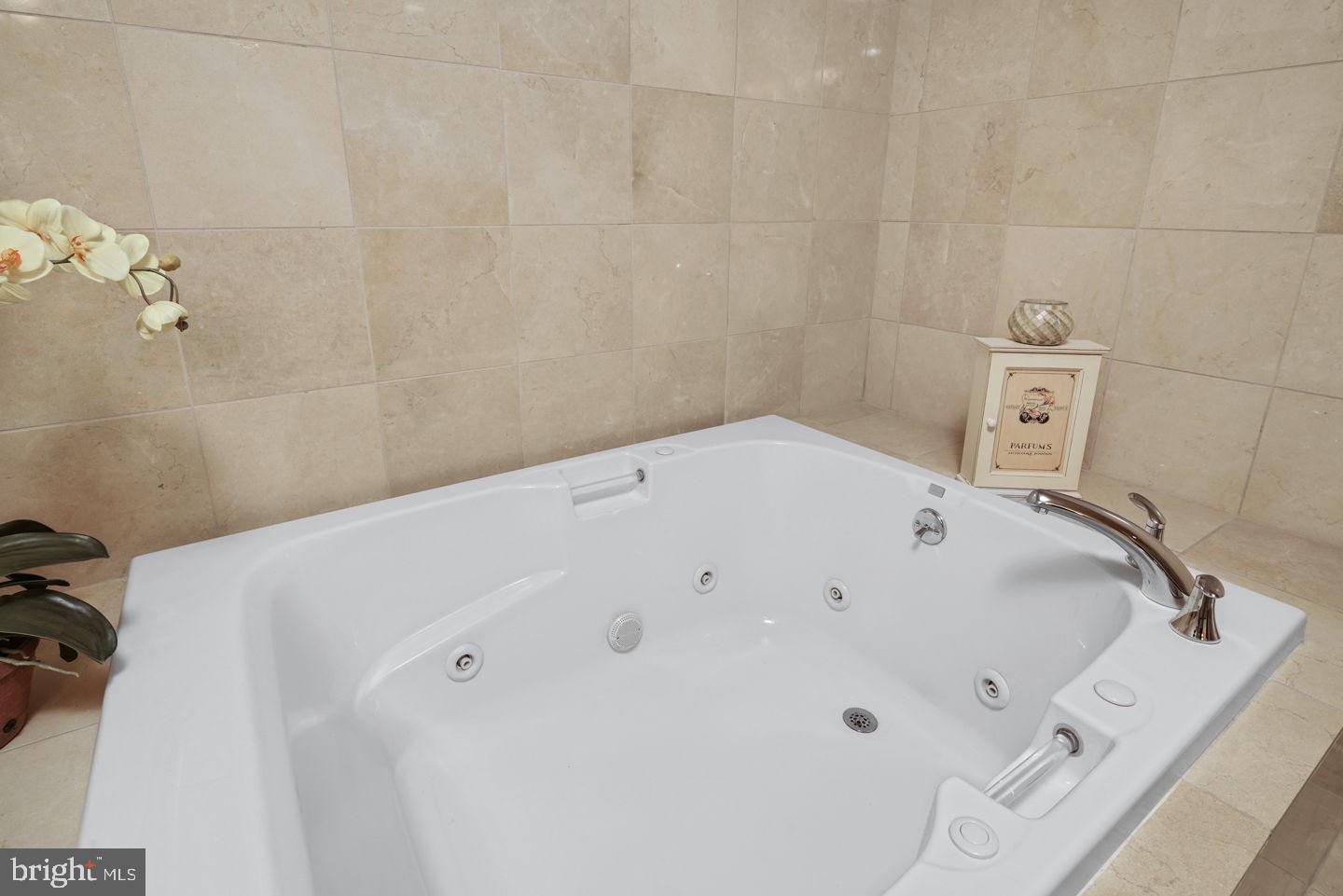 NORTHERN LIBERTIES - Residential