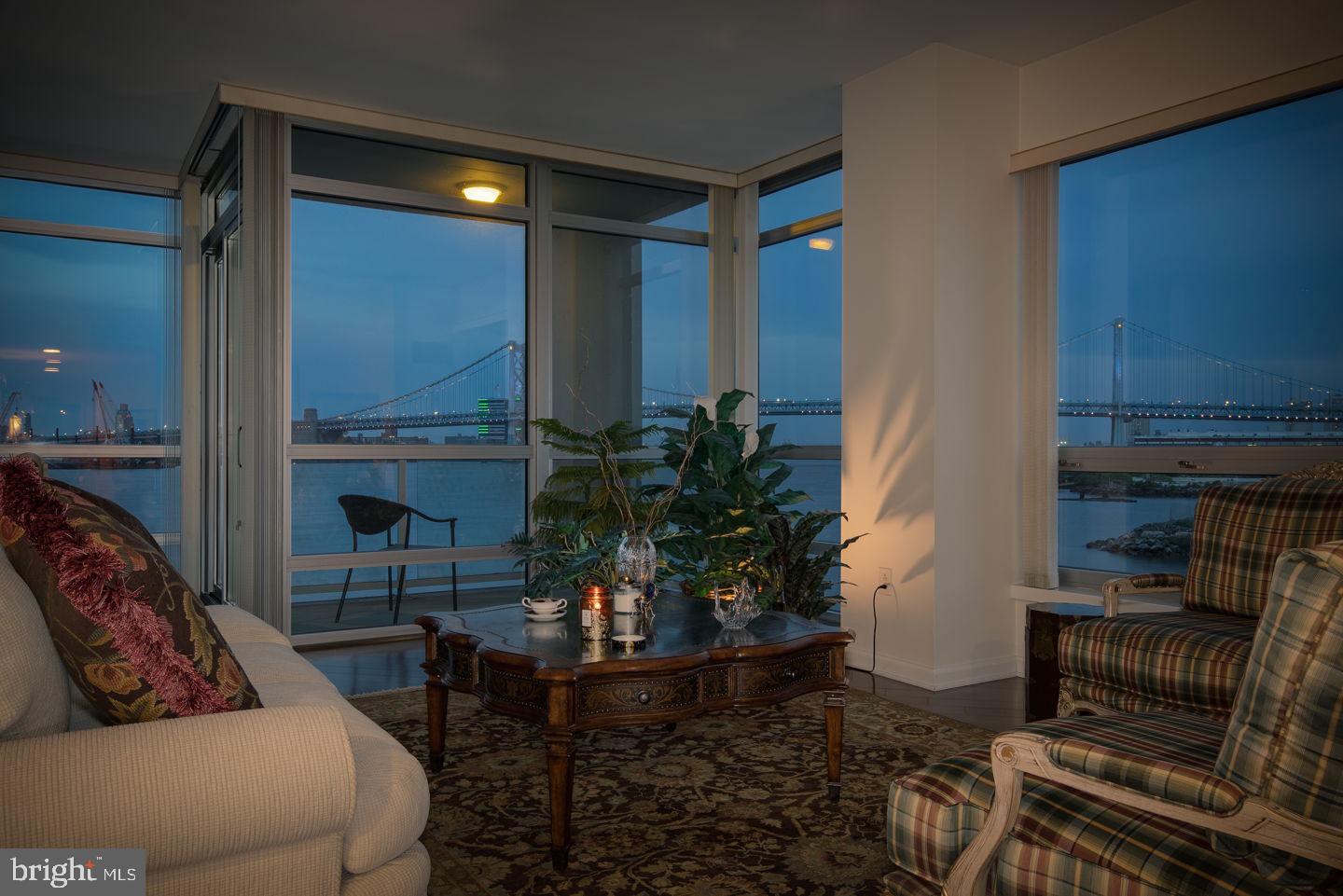 NORTHERN LIBERTIES - Residential