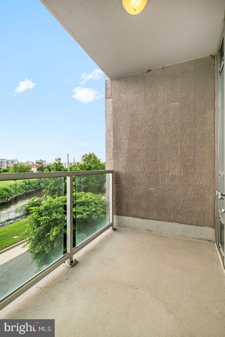 NORTHERN LIBERTIES - Residential