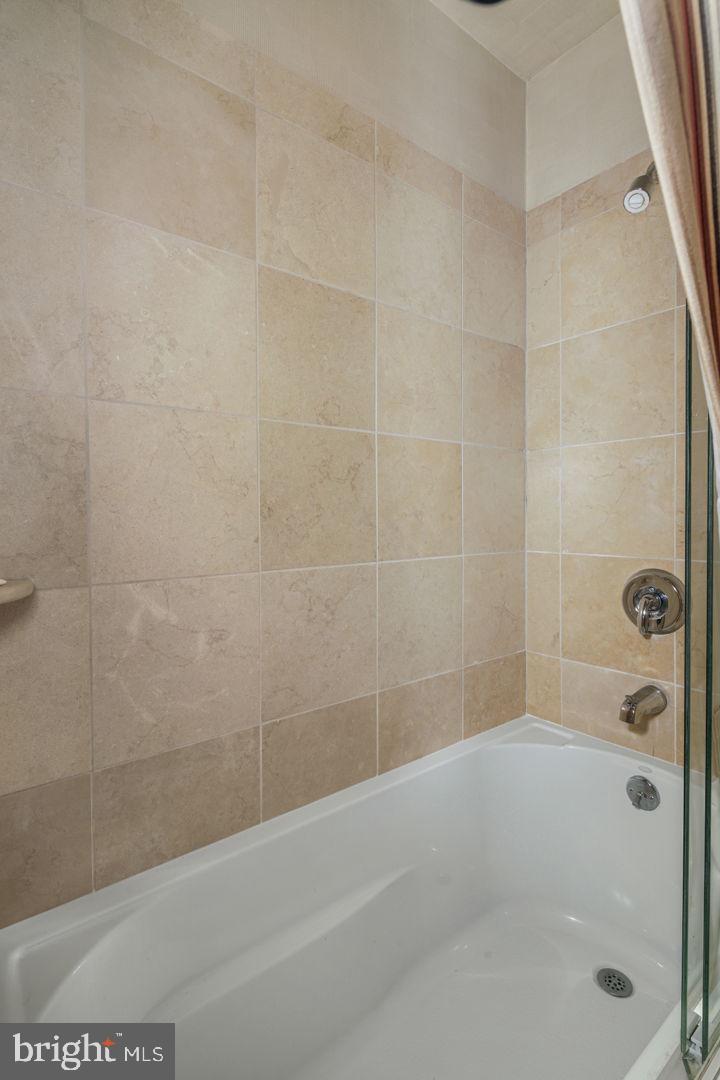 NORTHERN LIBERTIES - Residential