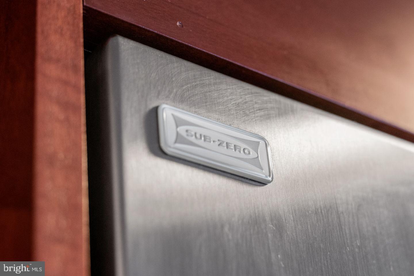 NORTHERN LIBERTIES - Residential