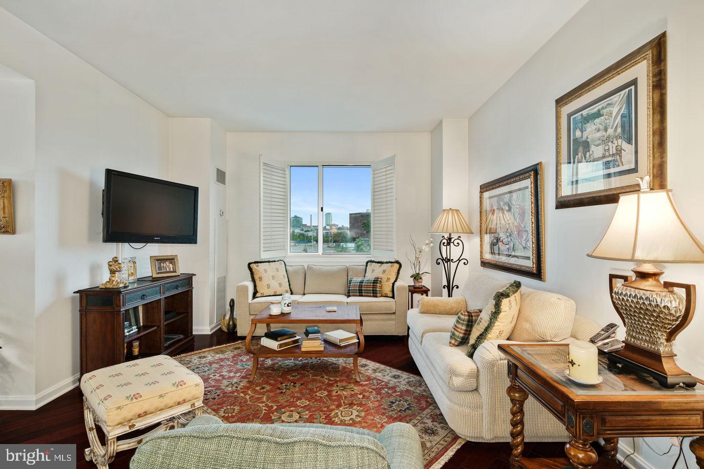 NORTHERN LIBERTIES - Residential