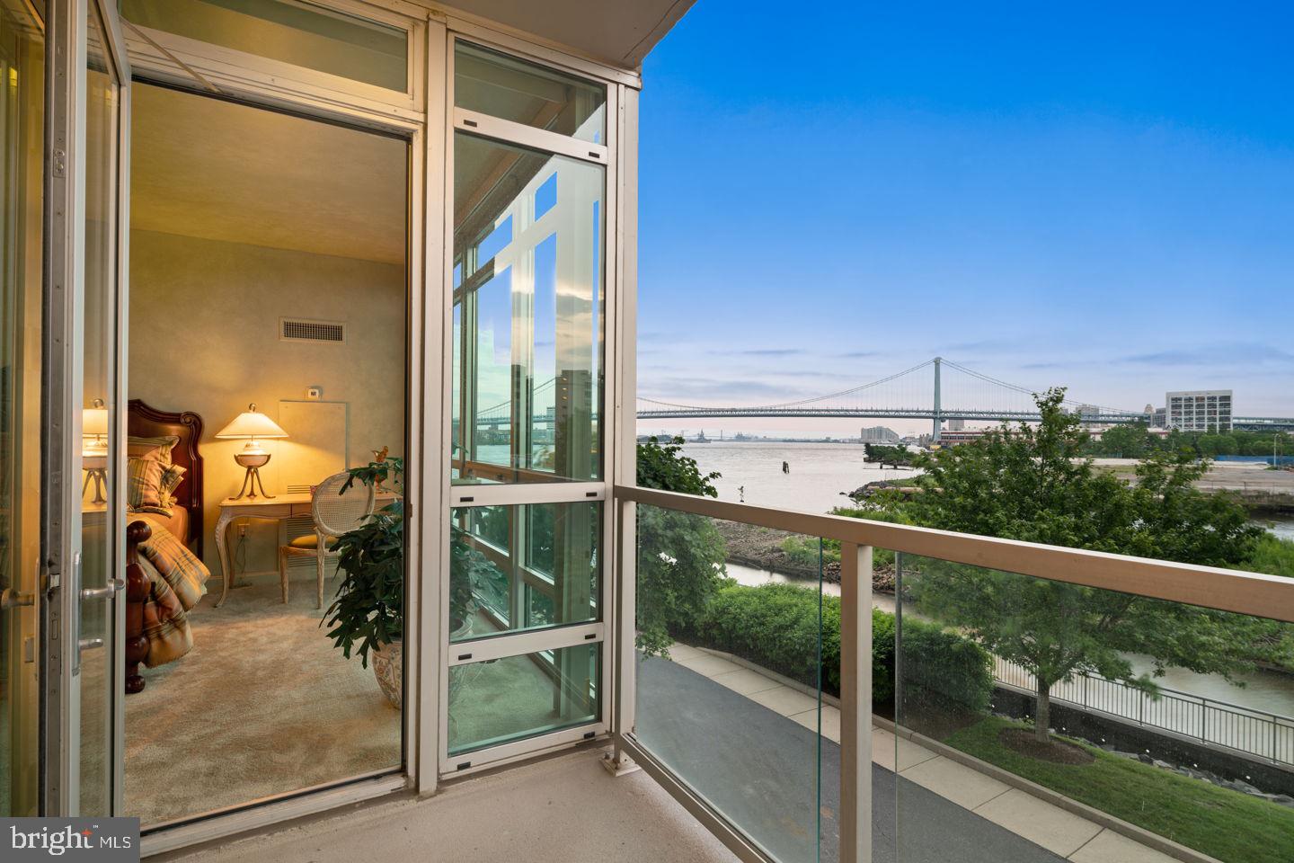 NORTHERN LIBERTIES - Residential