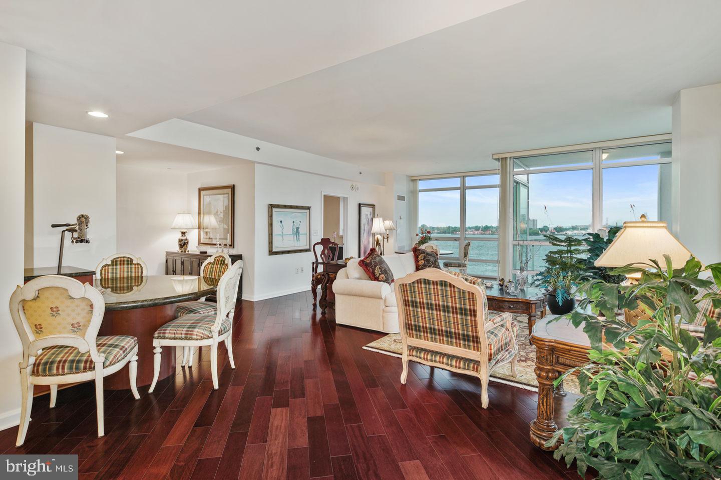 NORTHERN LIBERTIES - Residential