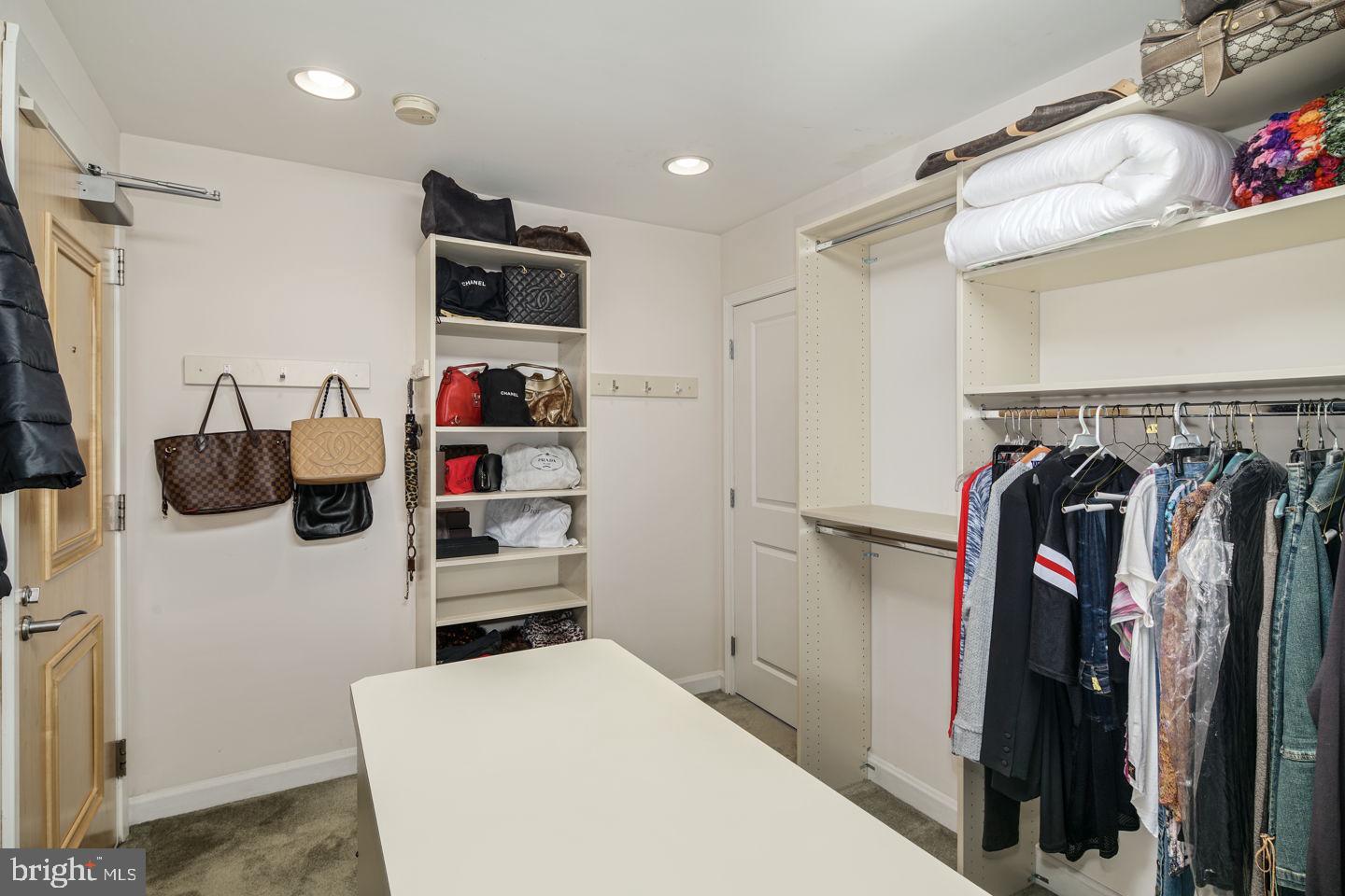 NORTHERN LIBERTIES - Residential