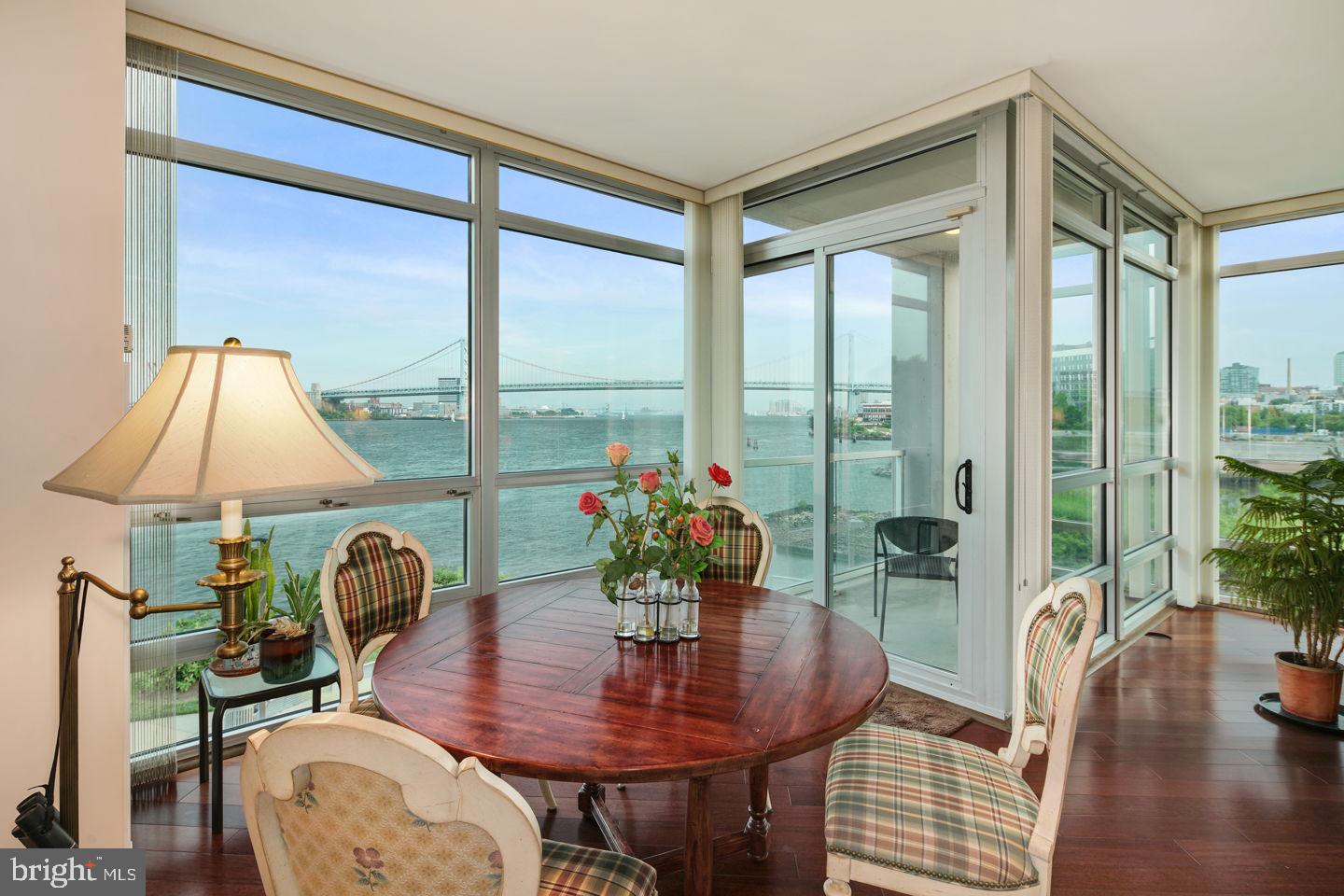 NORTHERN LIBERTIES - Residential