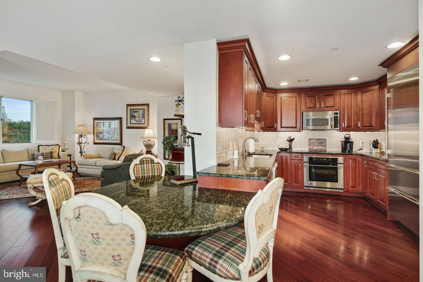 NORTHERN LIBERTIES - Residential