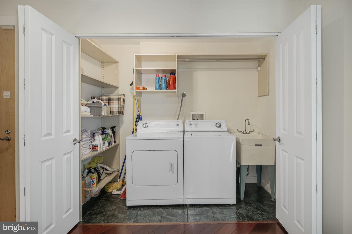 NORTHERN LIBERTIES - Residential