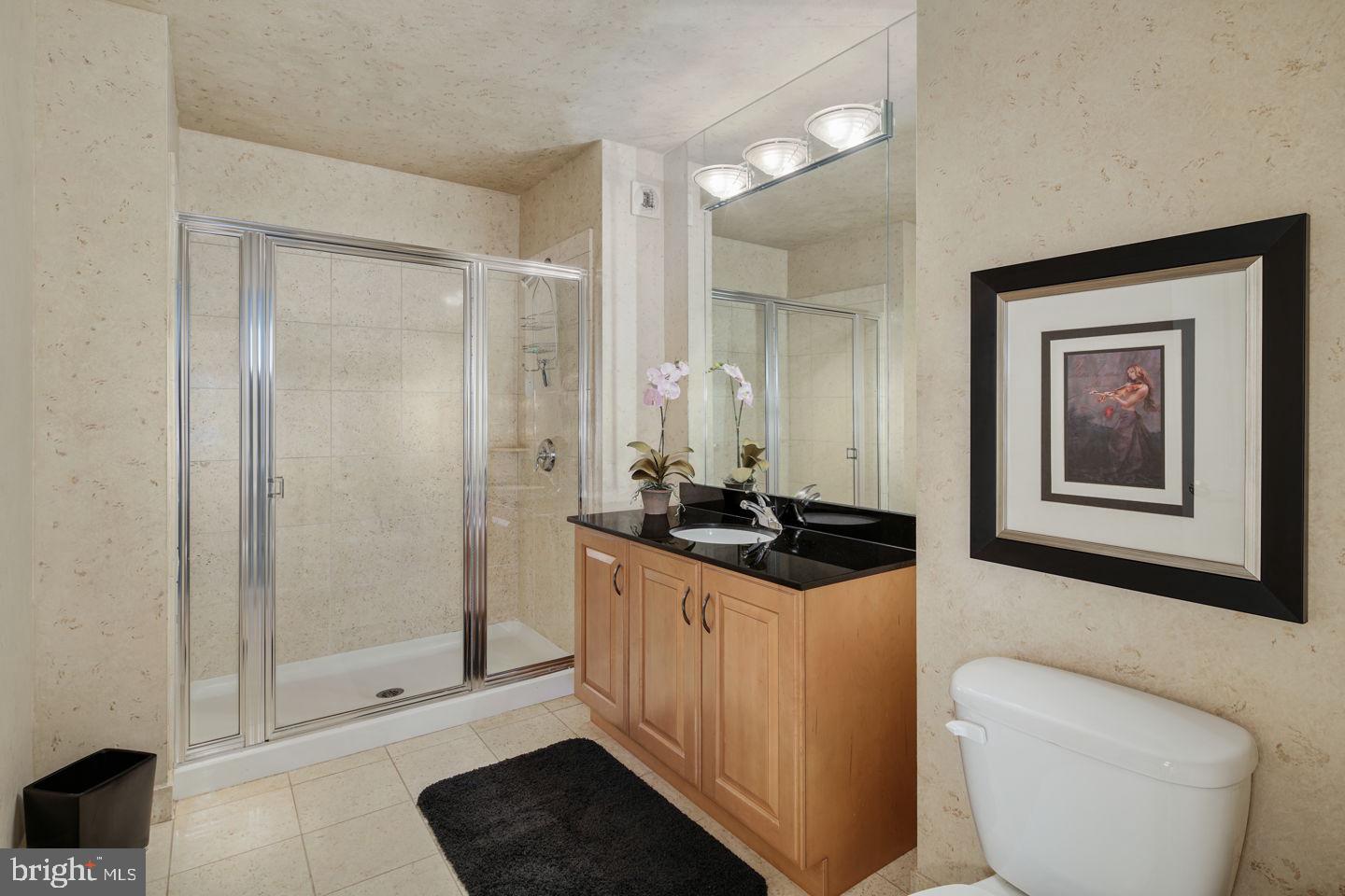 NORTHERN LIBERTIES - Residential