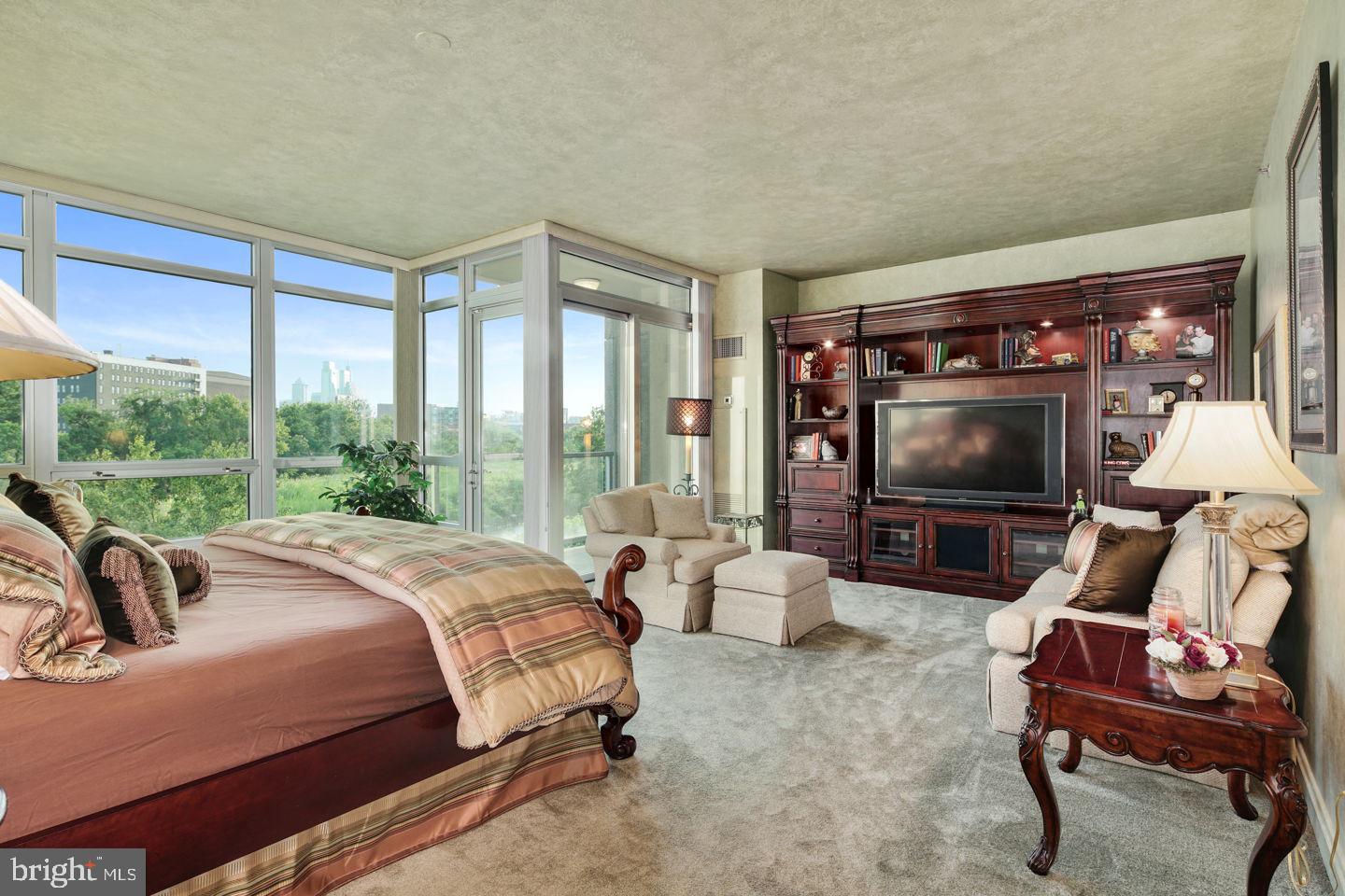 NORTHERN LIBERTIES - Residential