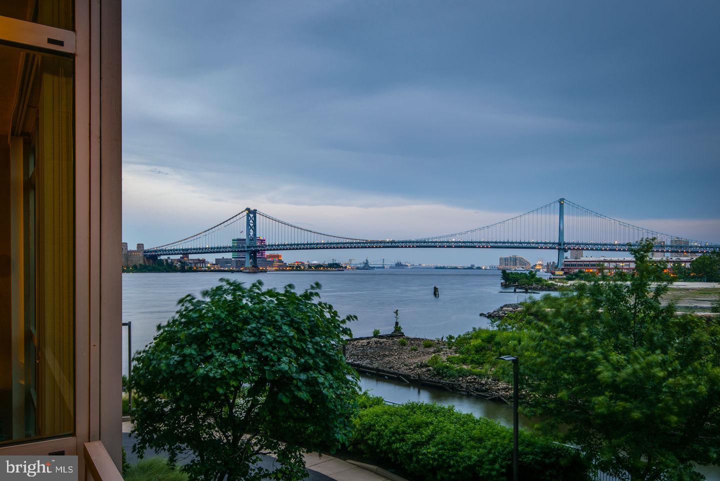 NORTHERN LIBERTIES - Residential