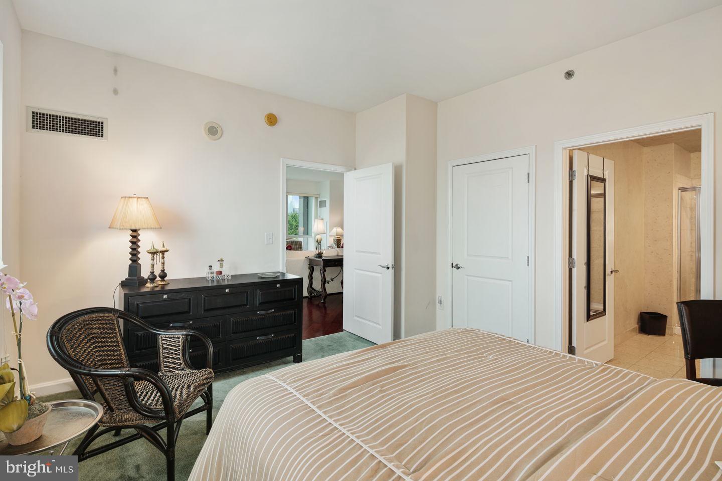 NORTHERN LIBERTIES - Residential