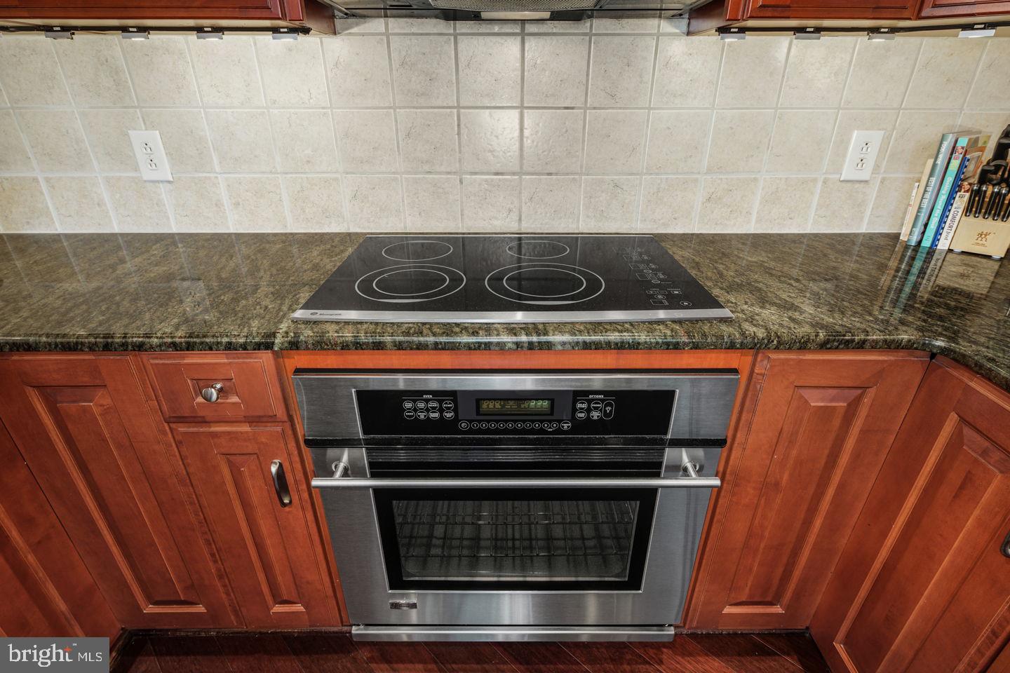 NORTHERN LIBERTIES - Residential