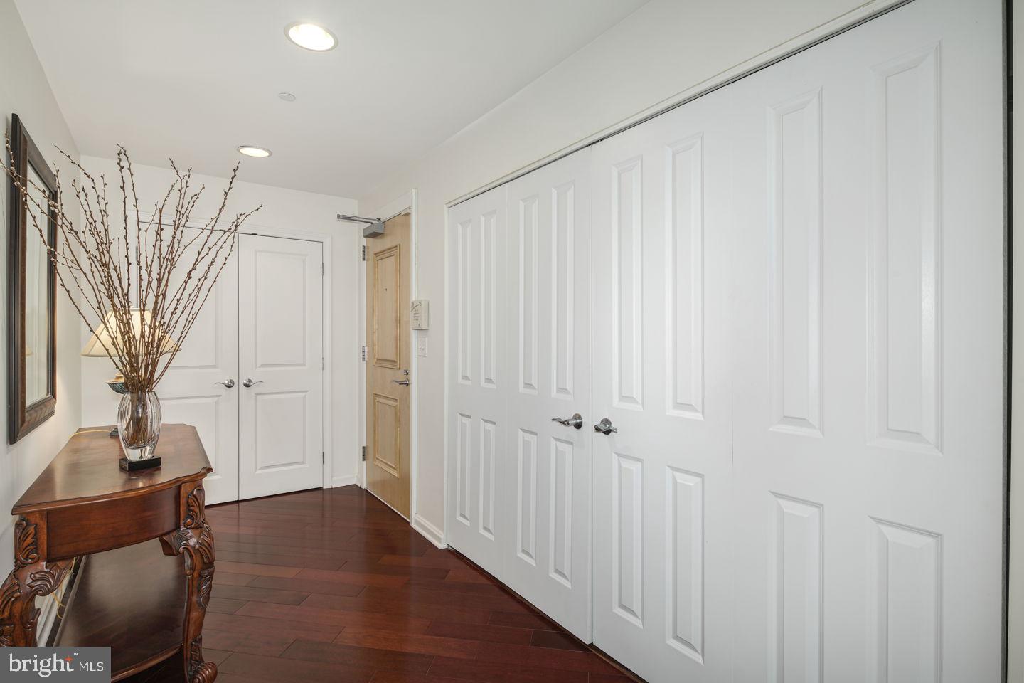 NORTHERN LIBERTIES - Residential