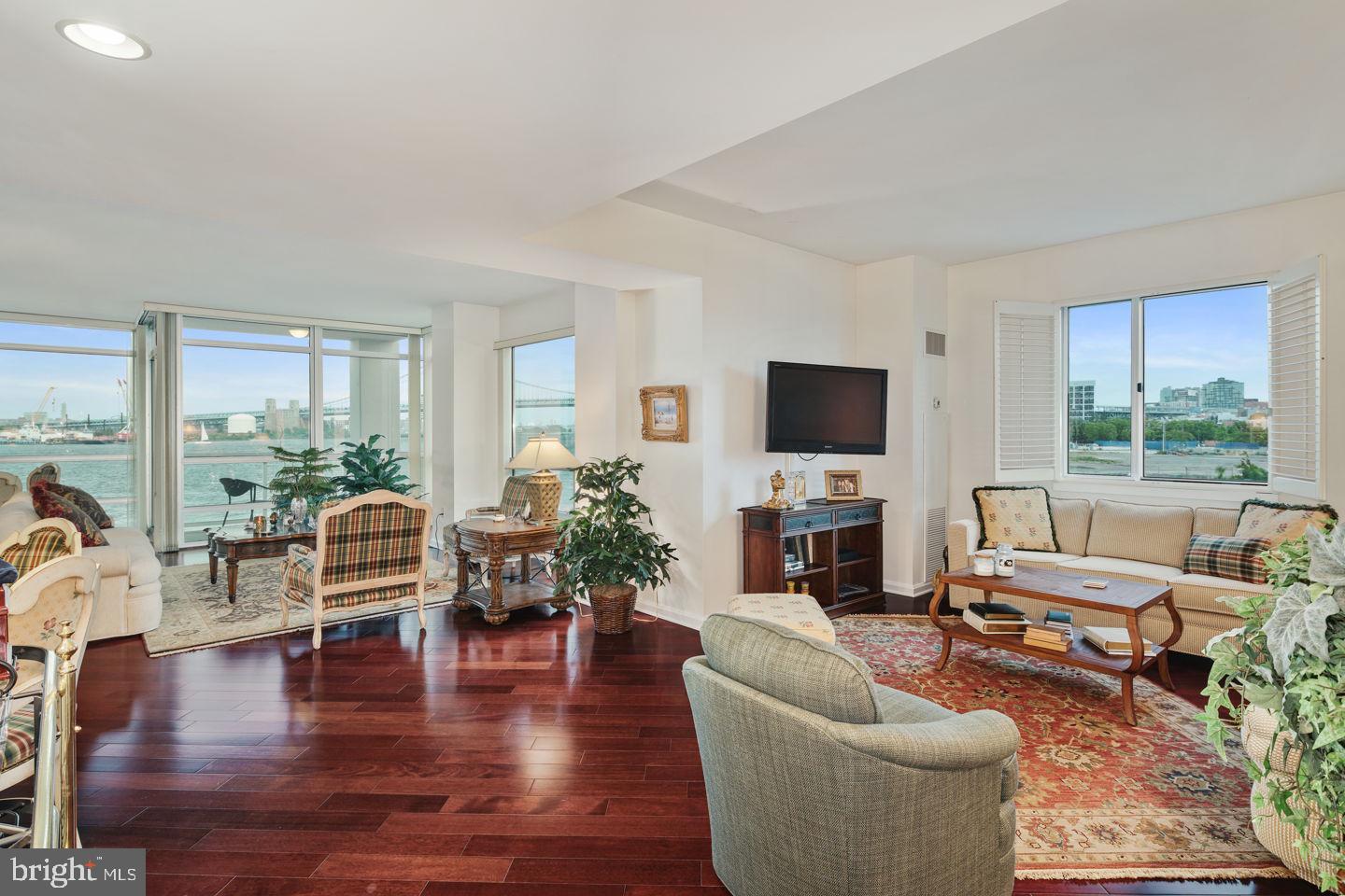 NORTHERN LIBERTIES - Residential