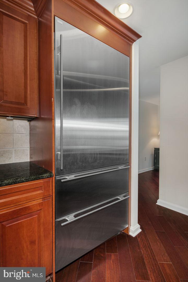 NORTHERN LIBERTIES - Residential