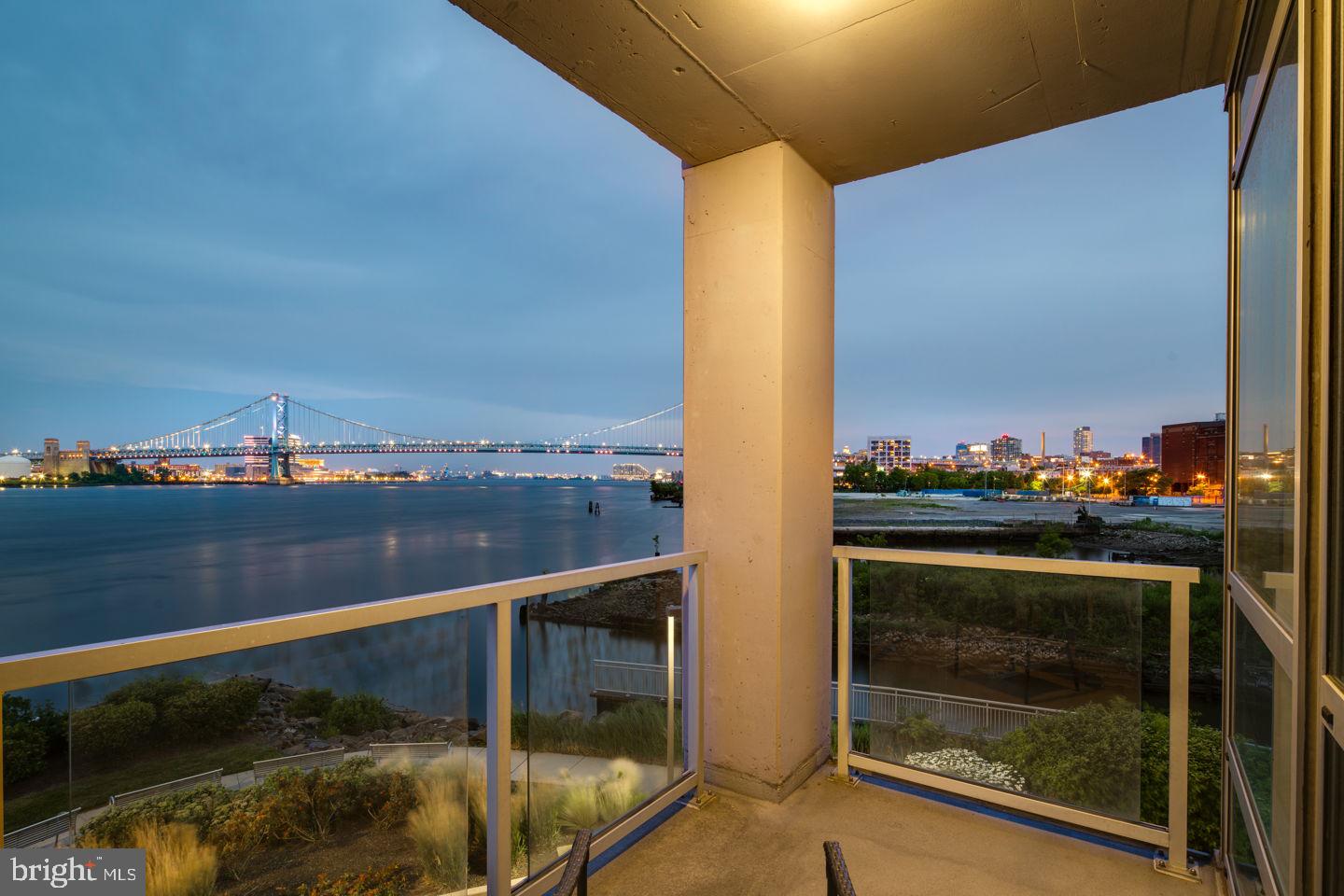 NORTHERN LIBERTIES - Residential