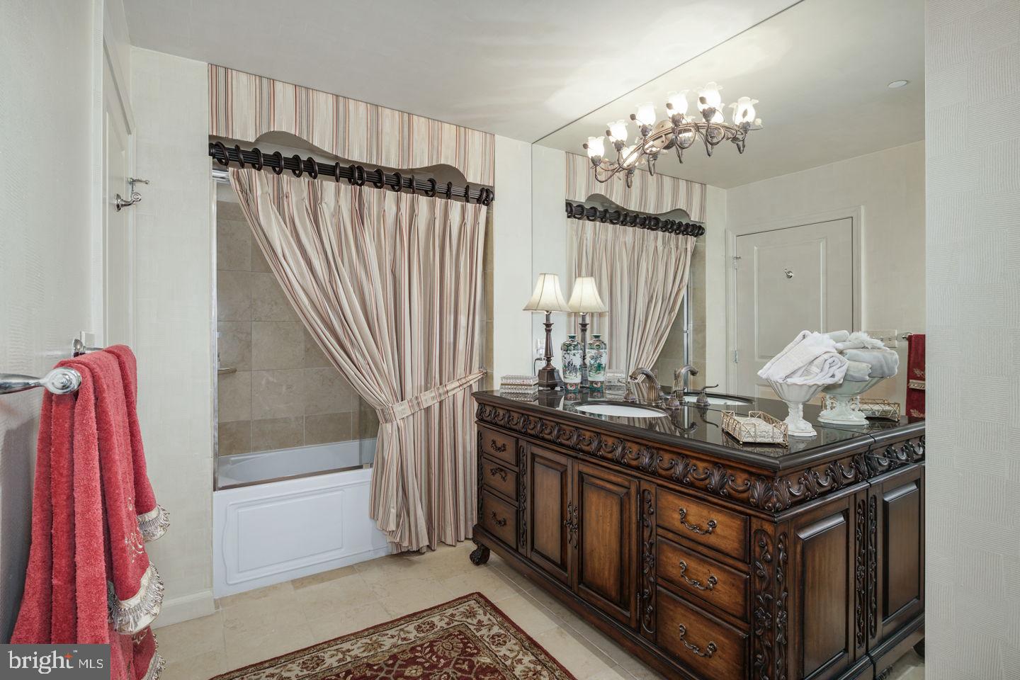 NORTHERN LIBERTIES - Residential