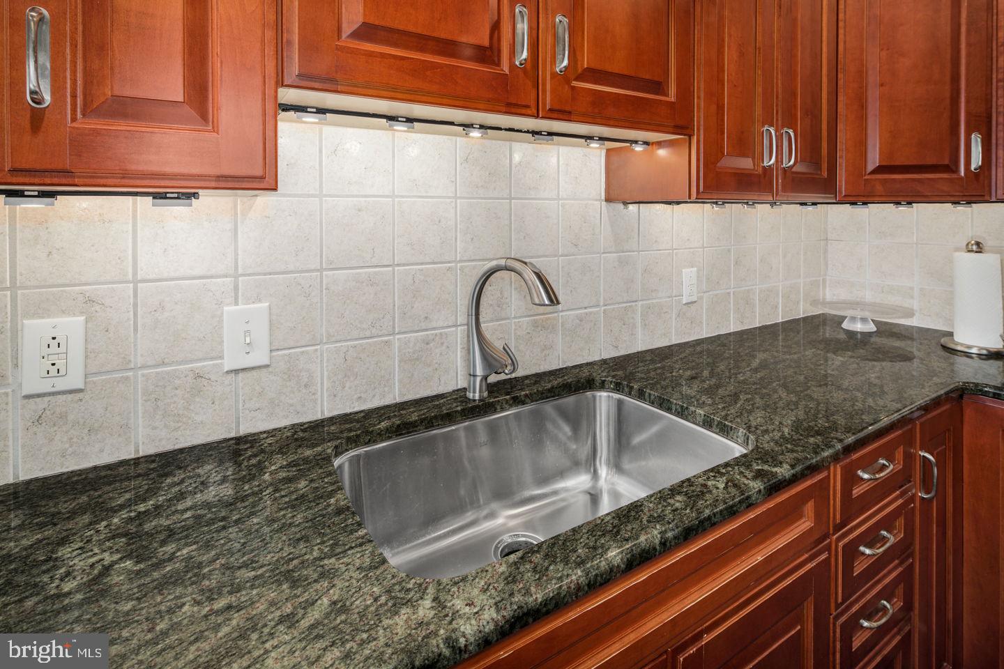 NORTHERN LIBERTIES - Residential