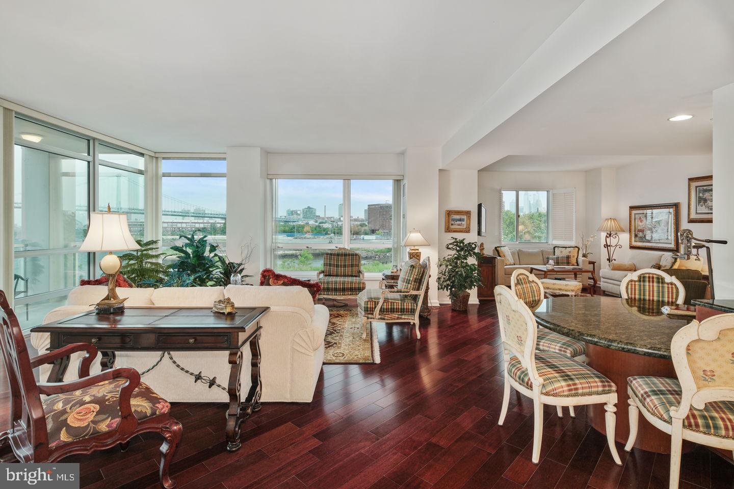 NORTHERN LIBERTIES - Residential