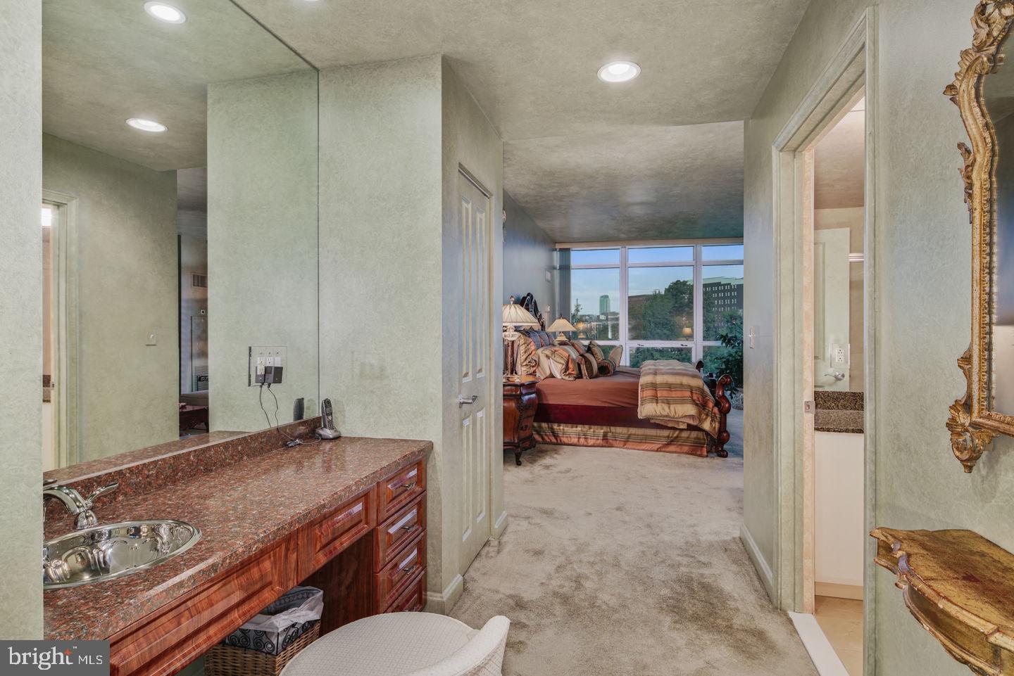 NORTHERN LIBERTIES - Residential