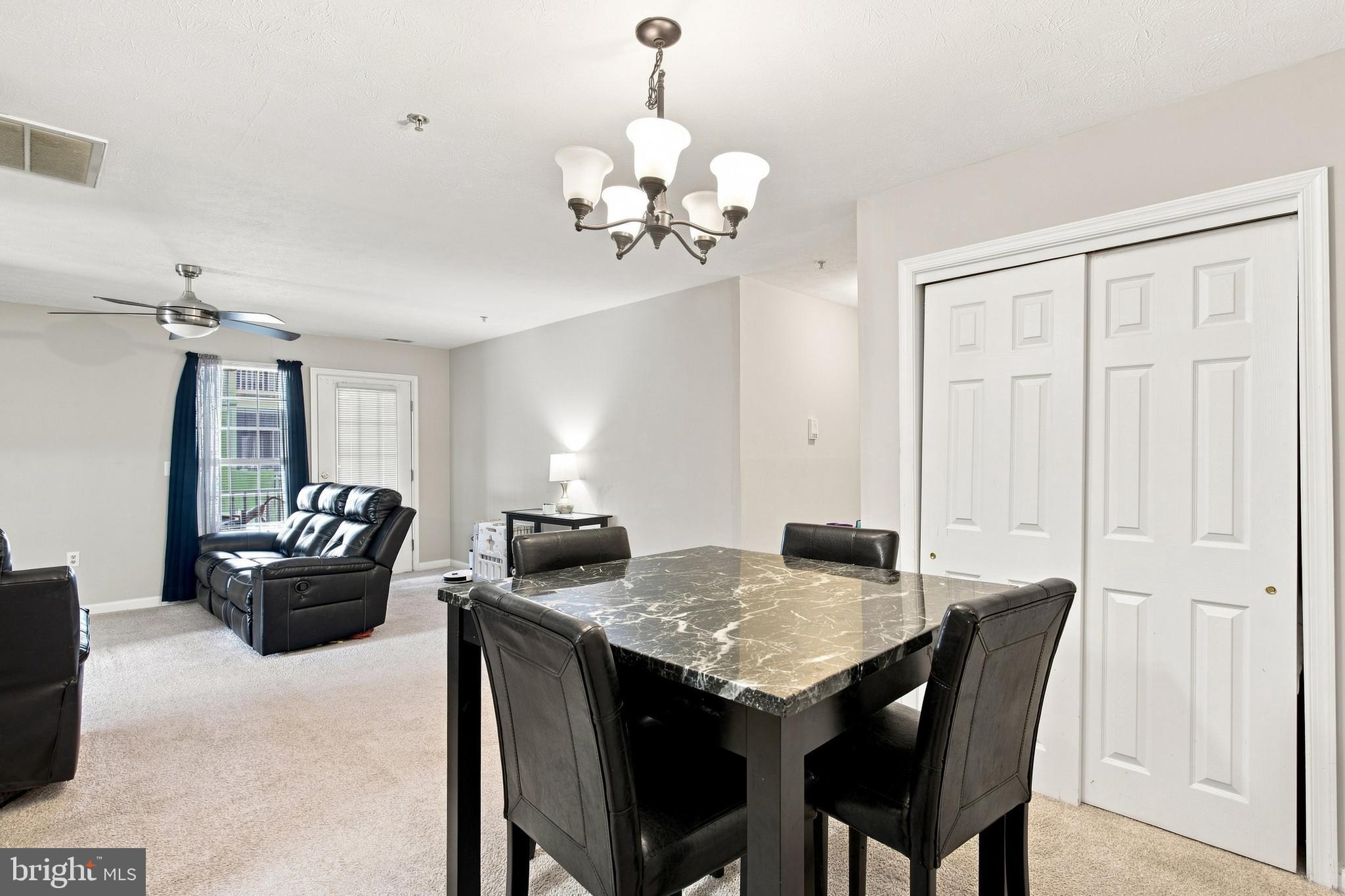 45522 WESTMEATH WAY A12
