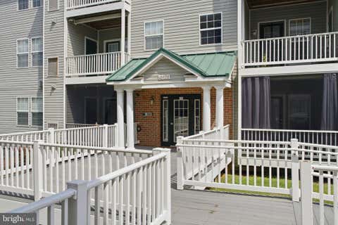 Photo of 45522 Westmeath Way #A12, GREAT MILLS, MD 20634 (MLS # MDSM2033320)