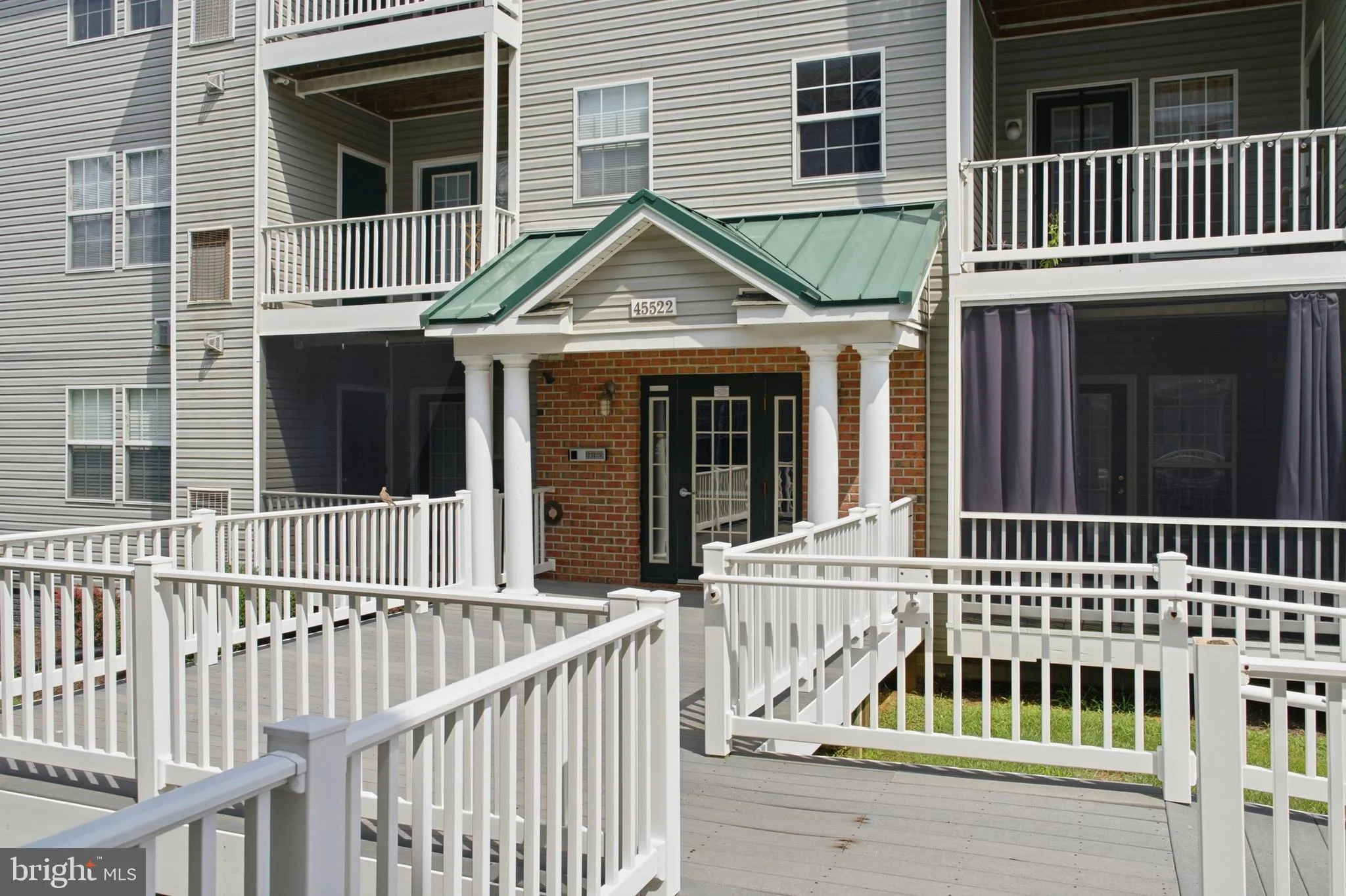 45522 Westmeath Way Unit A12, Great Mills, MD, 20634