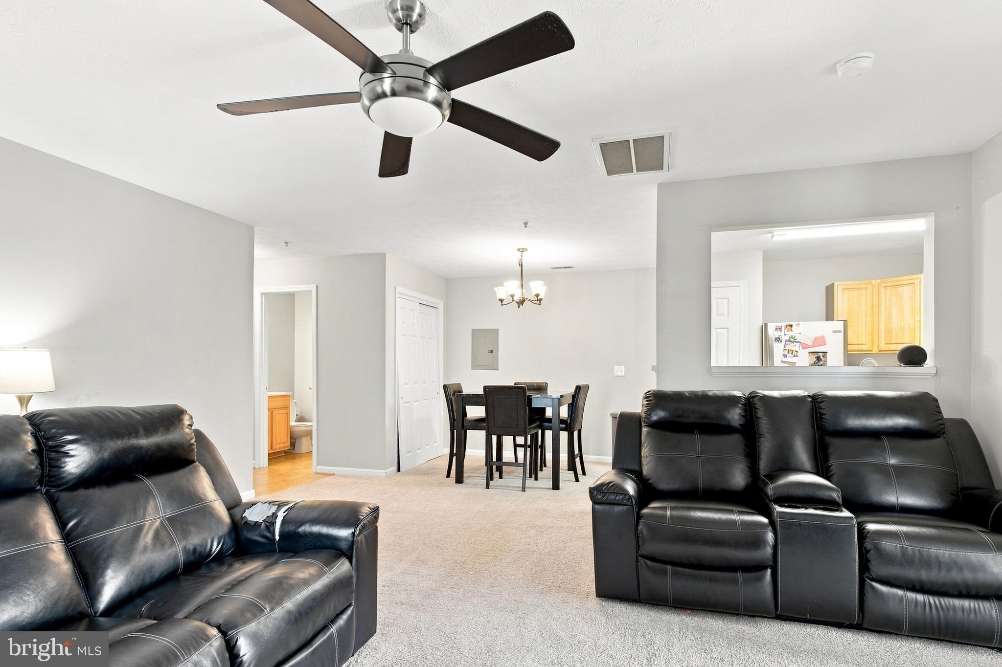 45522 WESTMEATH WAY A12