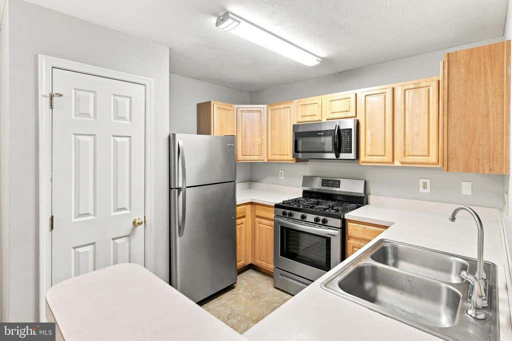 Photo of 45522 Westmeath Way #A12, GREAT MILLS, MD 20634 (MLS # MDSM2033320)