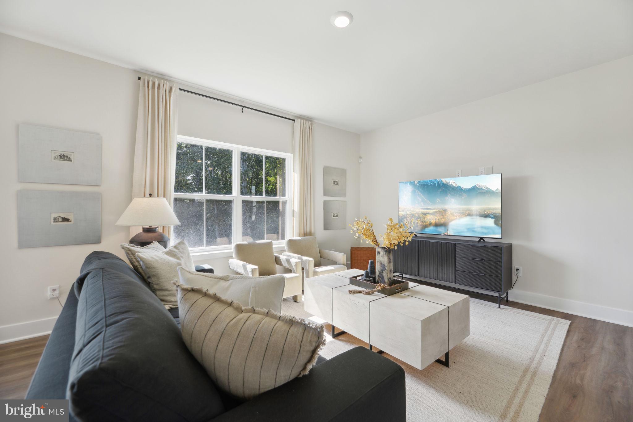 124 BOOKERS CREST DRIVE