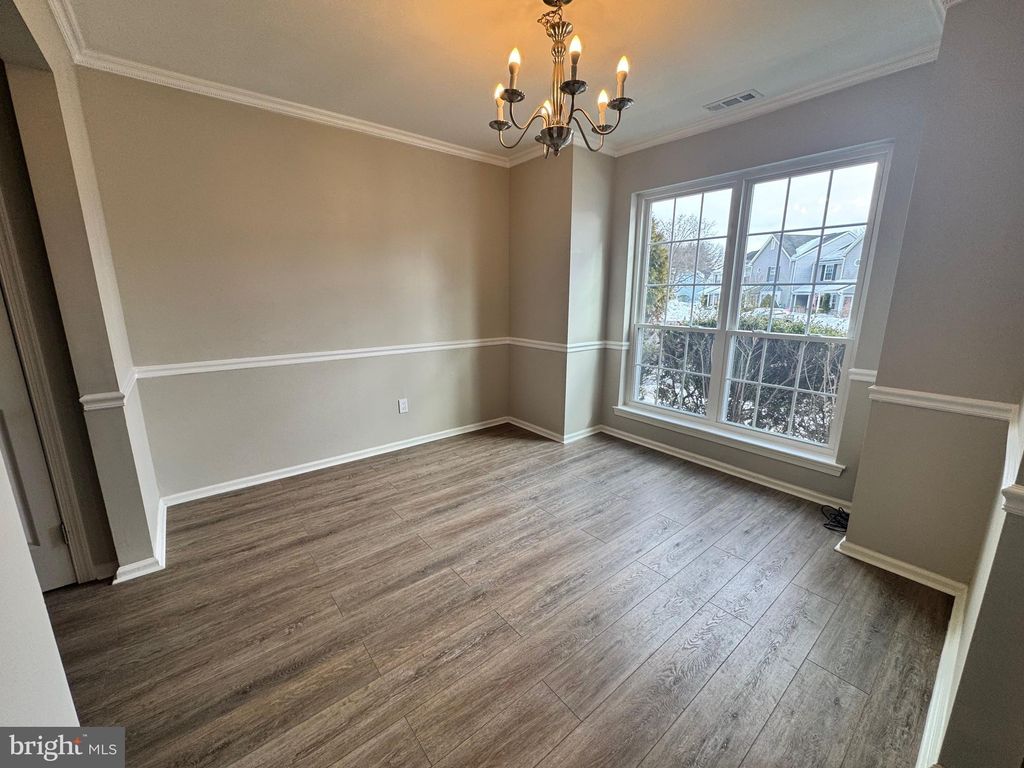 Photo of 26 Fair Oaks Court, NEWTOWN, PA 18940 (MLS # PABU2113998)