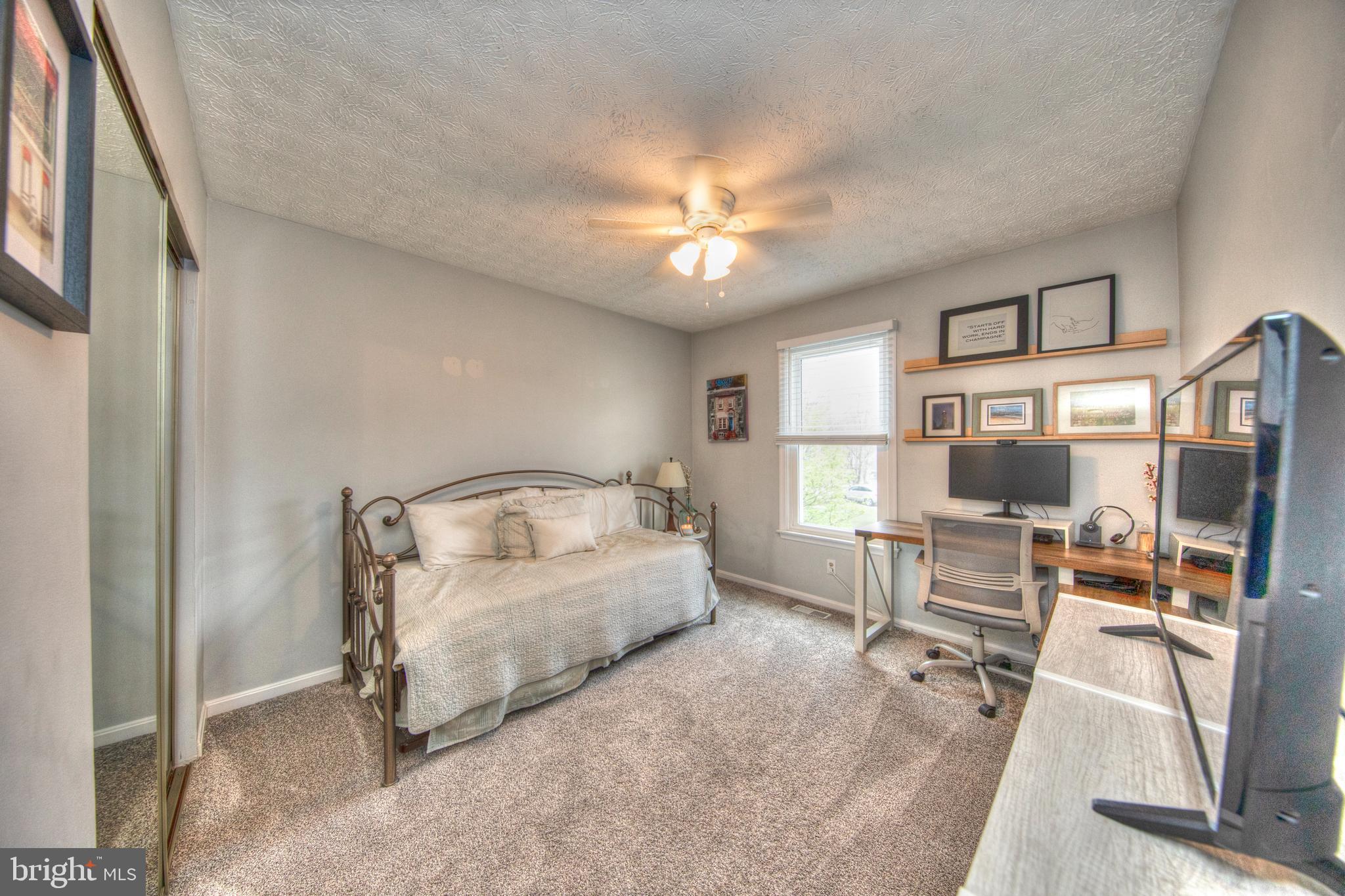 GREENBRIER HILLS - Residential