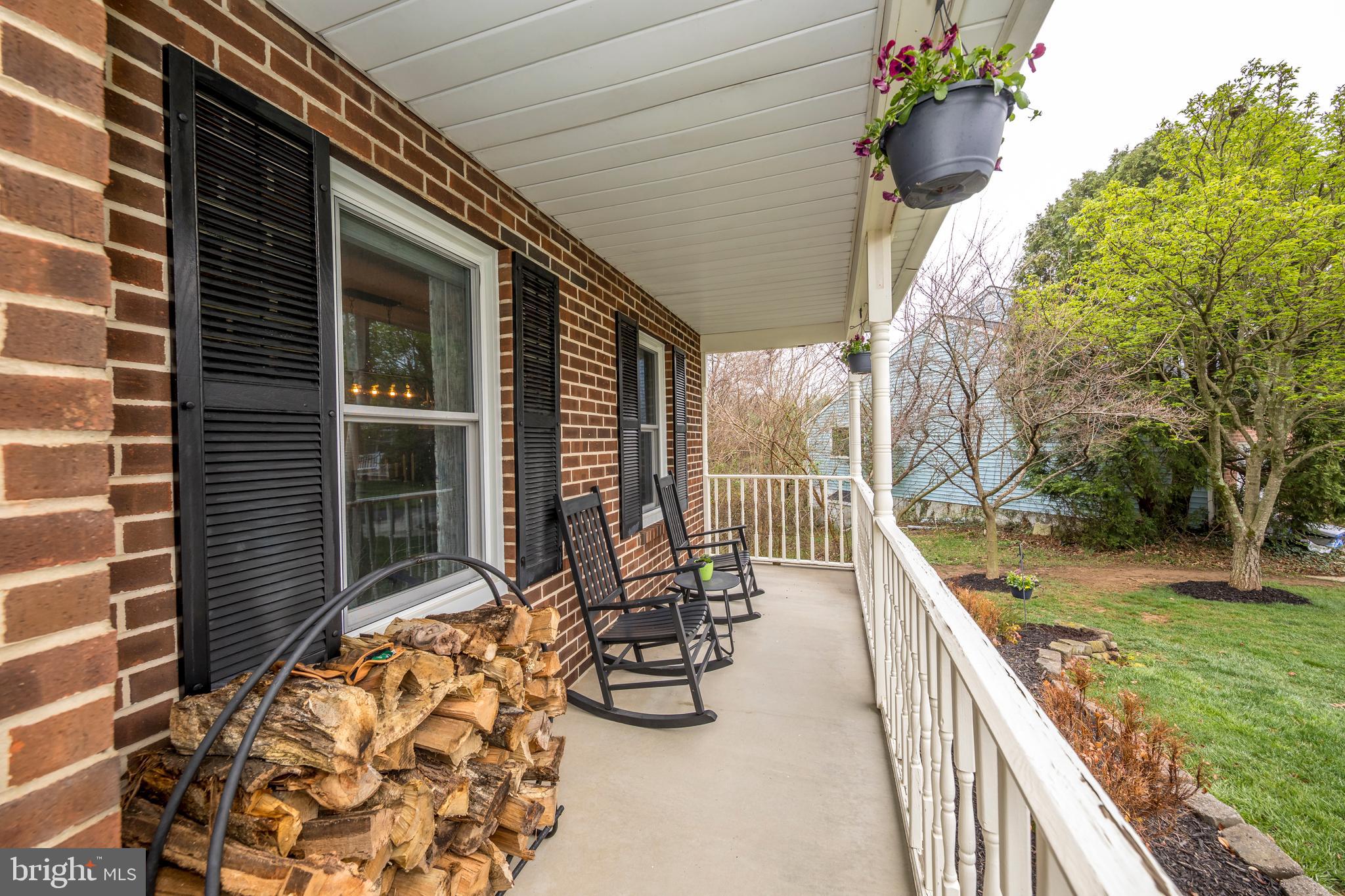 GREENBRIER HILLS - Residential