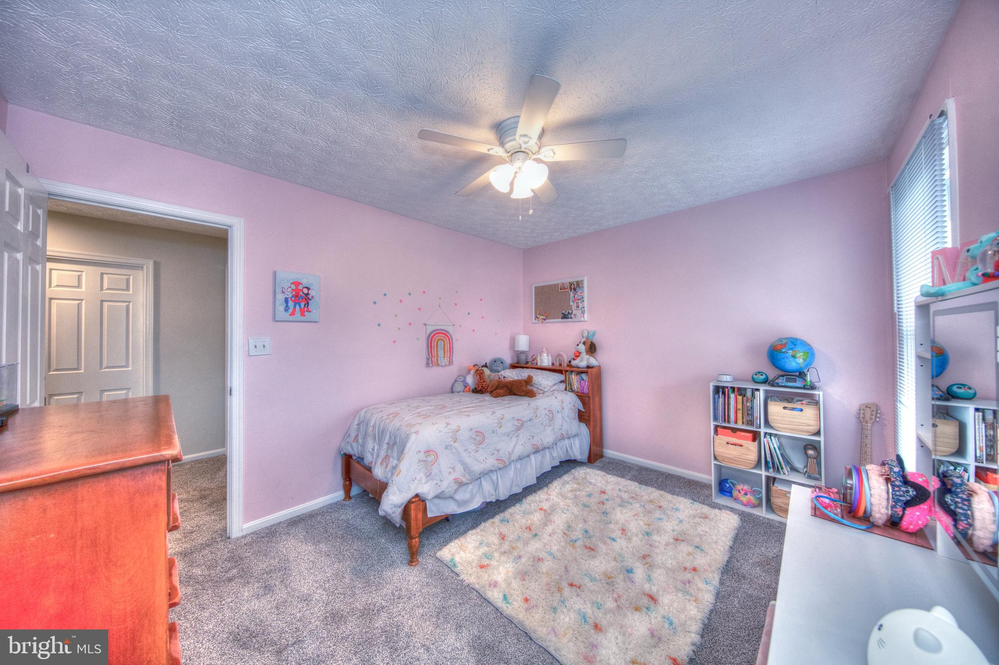 GREENBRIER HILLS - Residential