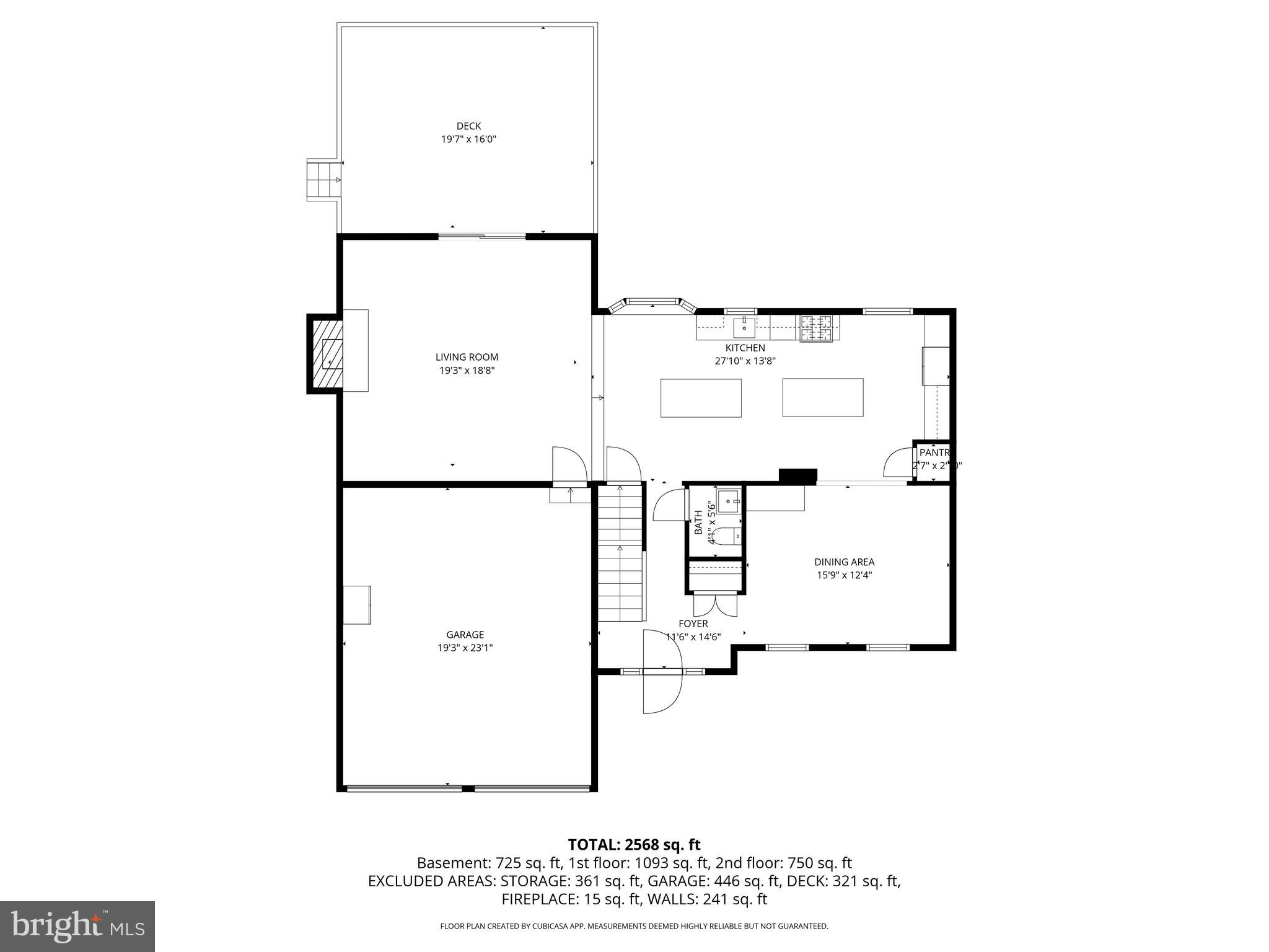 GREENBRIER HILLS - Residential