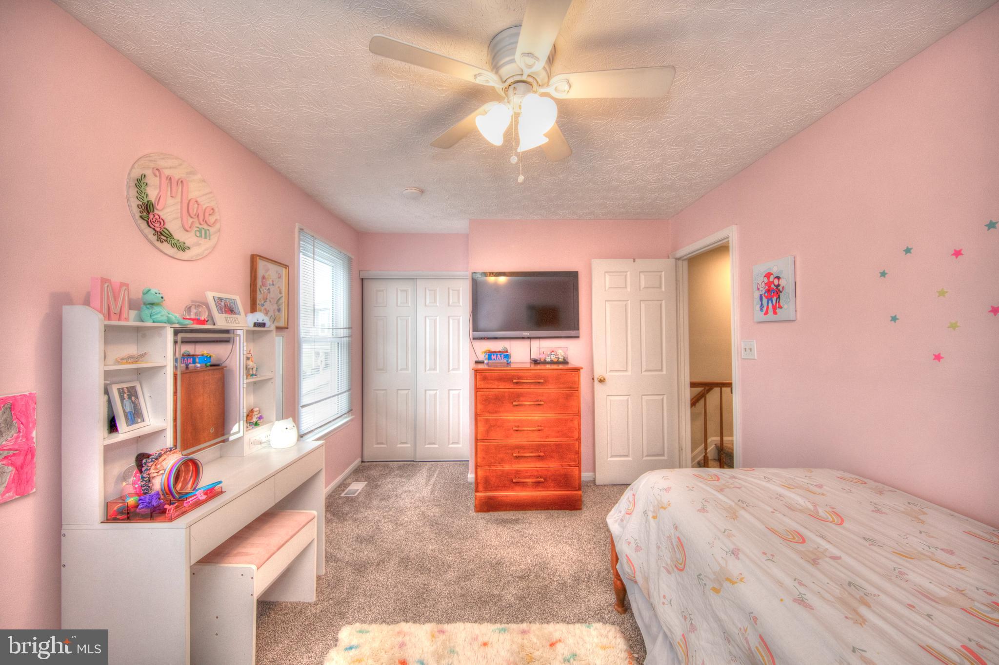 GREENBRIER HILLS - Residential