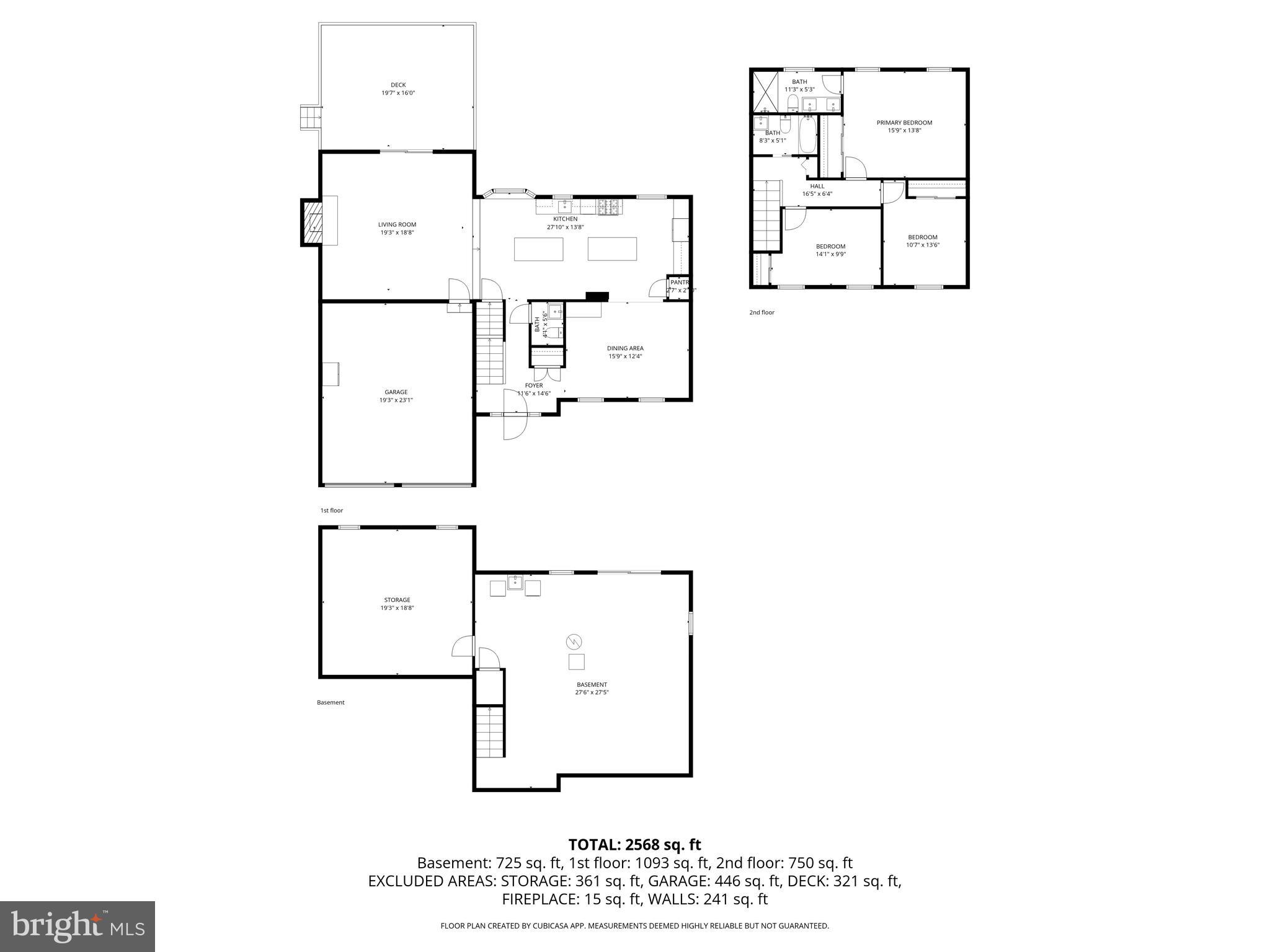GREENBRIER HILLS - Residential