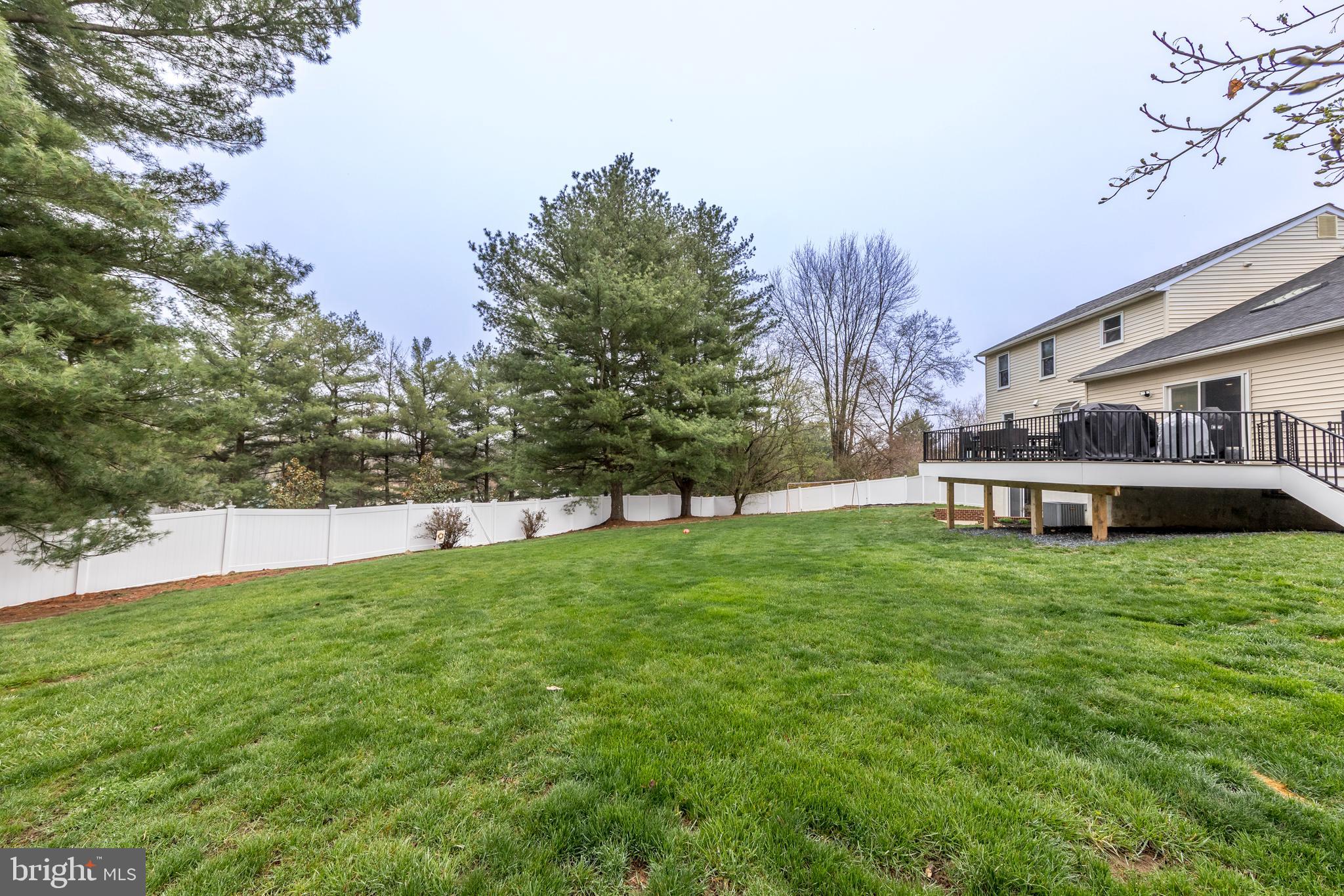 GREENBRIER HILLS - Residential
