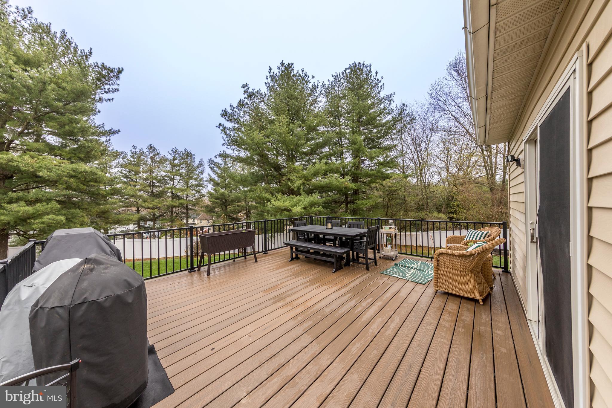 GREENBRIER HILLS - Residential