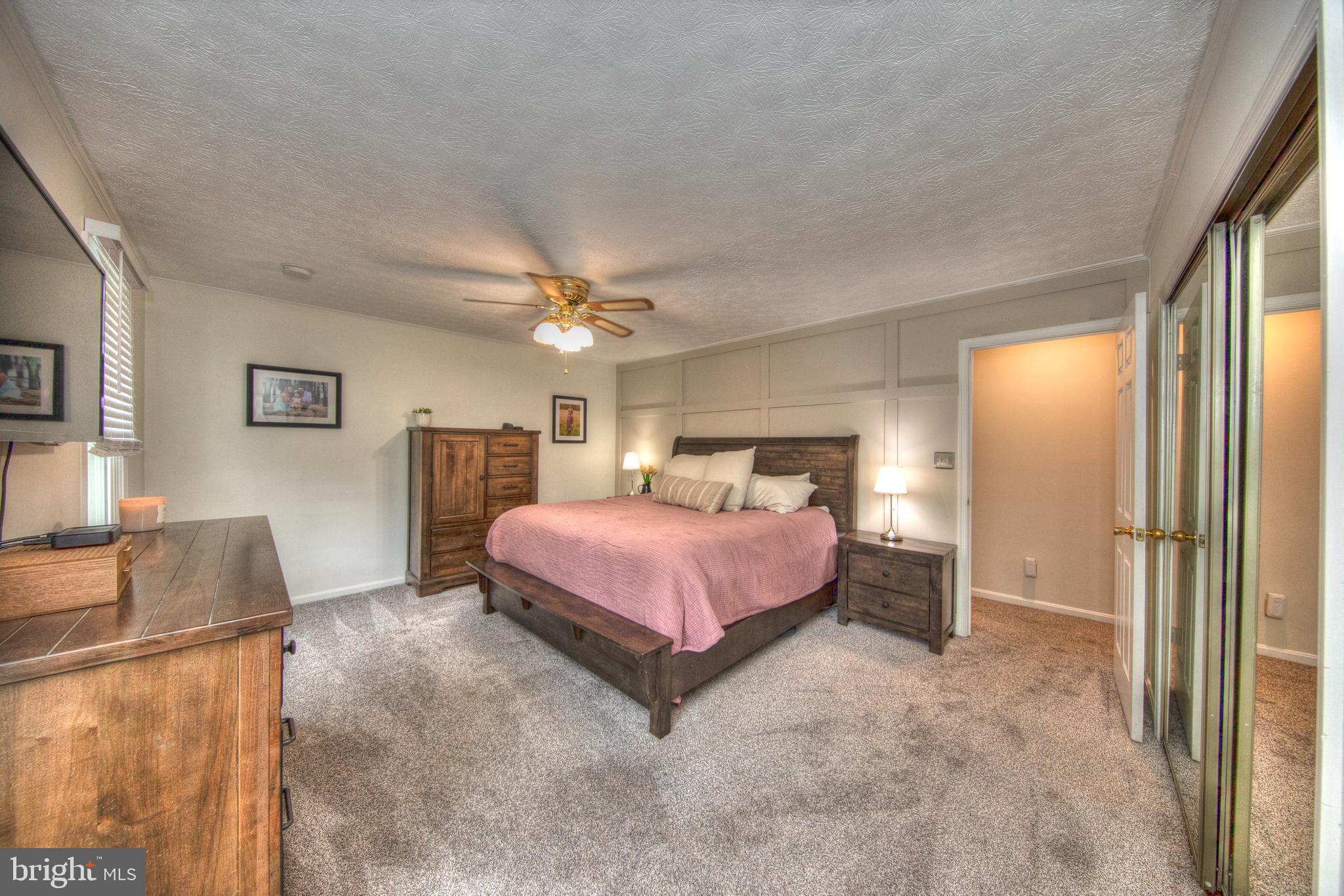 GREENBRIER HILLS - Residential