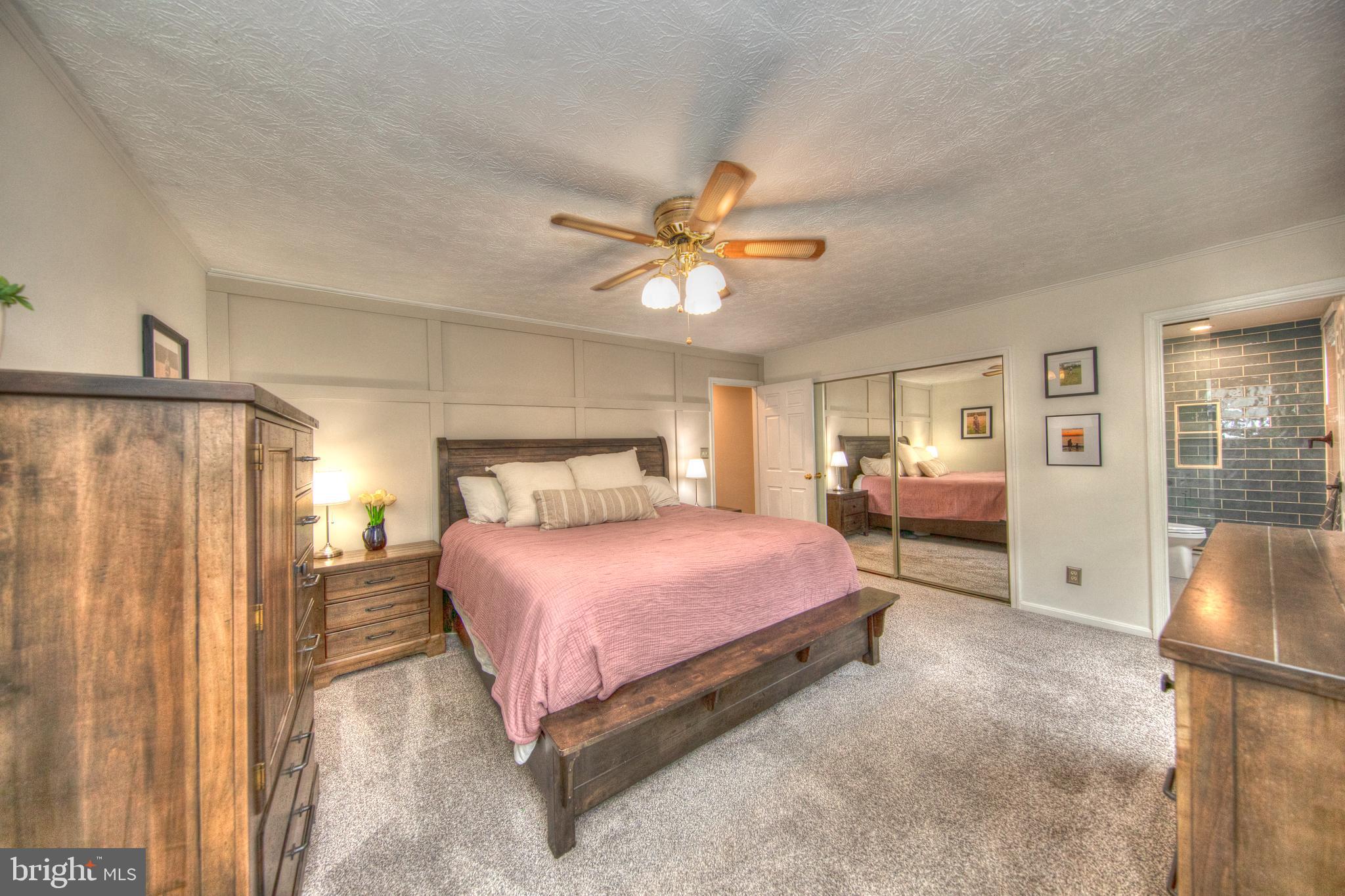 GREENBRIER HILLS - Residential