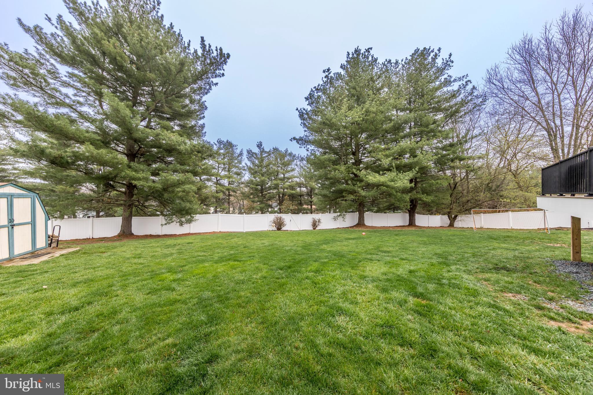 GREENBRIER HILLS - Residential