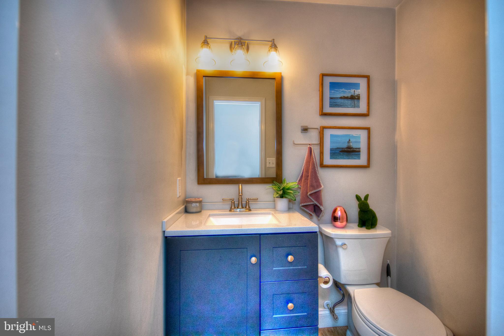 GREENBRIER HILLS - Residential