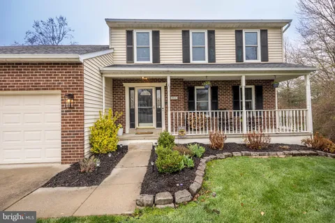 MLS: MDHR2053388