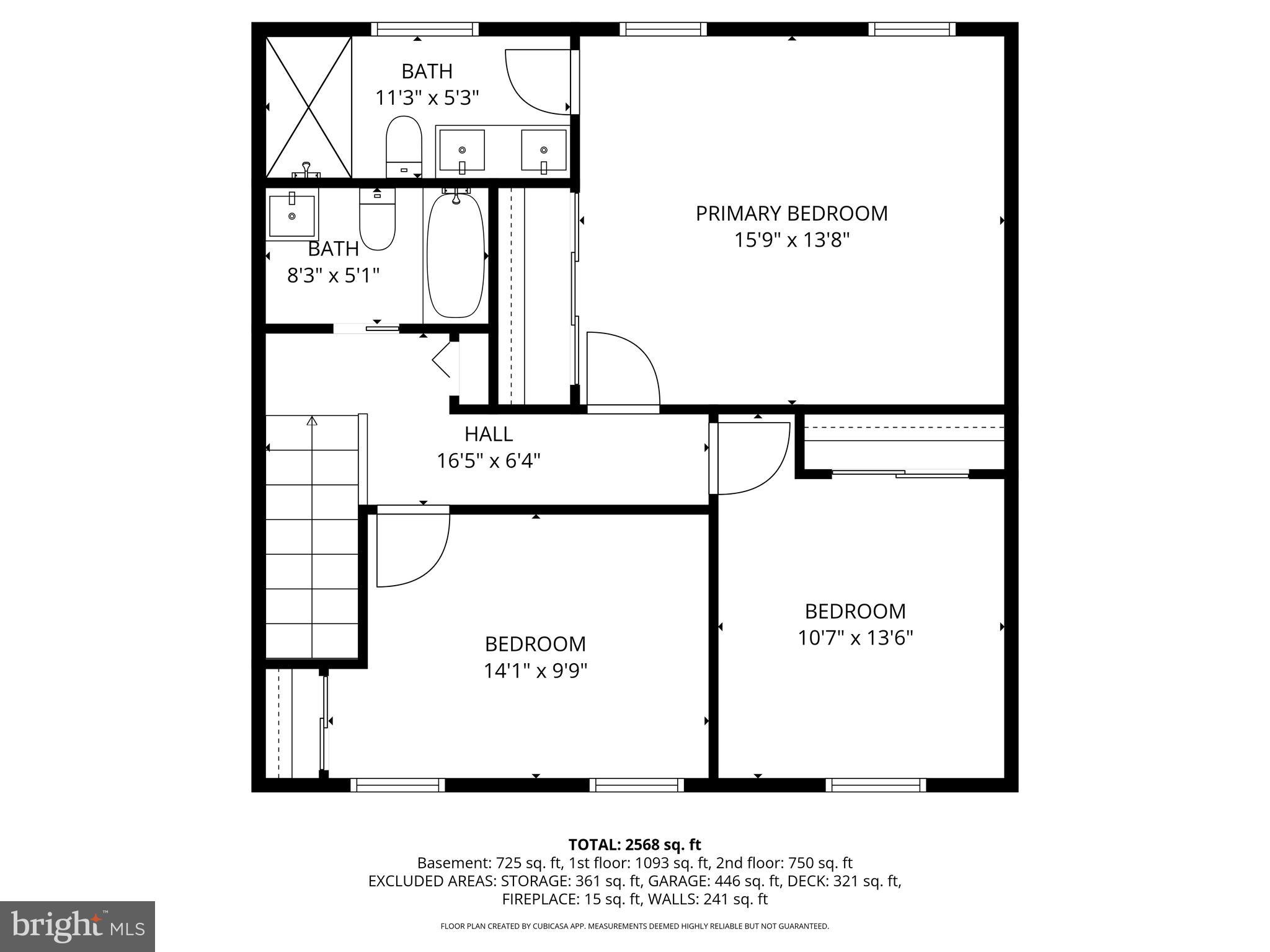GREENBRIER HILLS - Residential