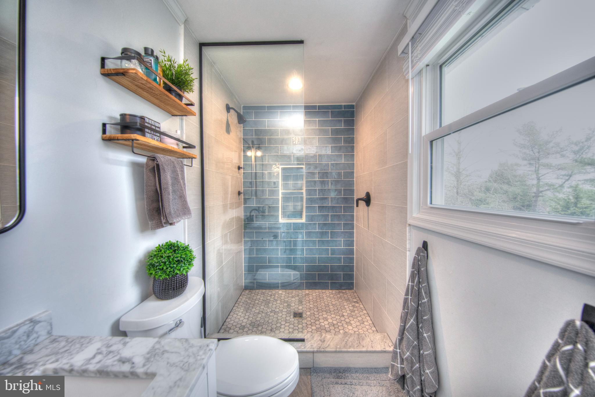 GREENBRIER HILLS - Residential